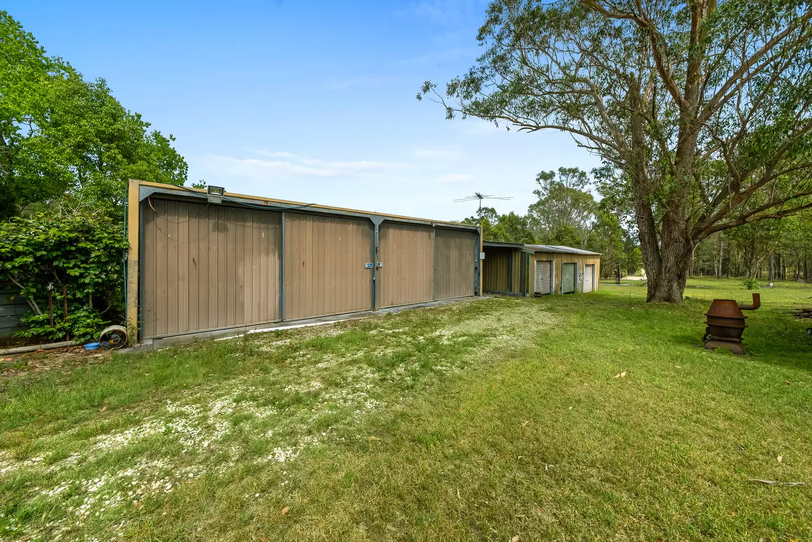 45 Speets Road, Oakville For Sale by Cutcliffe Properties - image 16