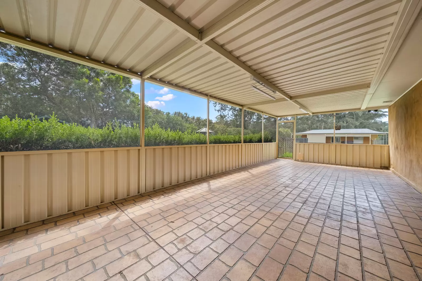 68 Broos Road, Oakville For Sale by Cutcliffe Properties - image 9