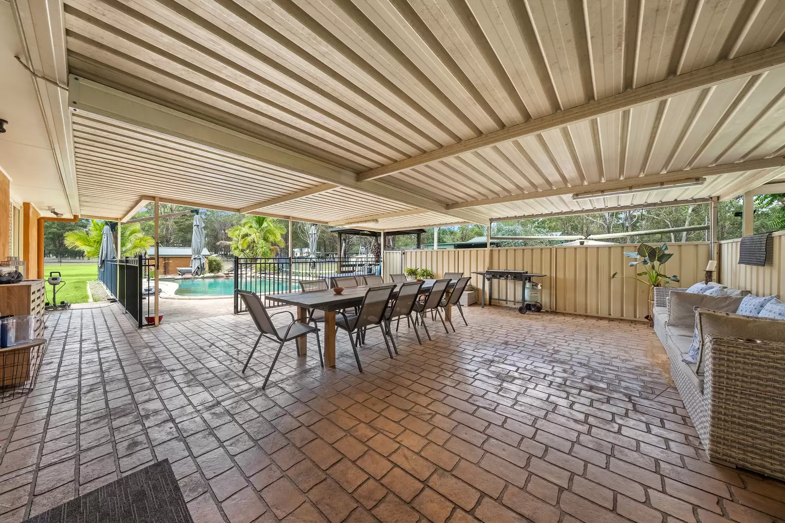 68 Broos Road, Oakville For Sale by Cutcliffe Properties - image 11