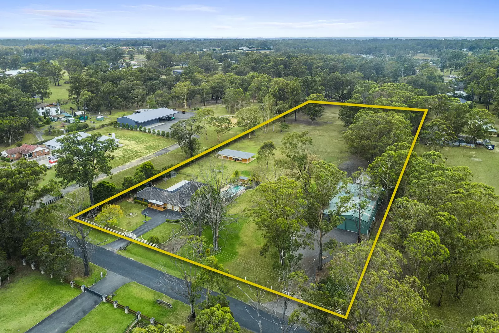 68 Broos Road, Oakville For Sale by Cutcliffe Properties - image 1