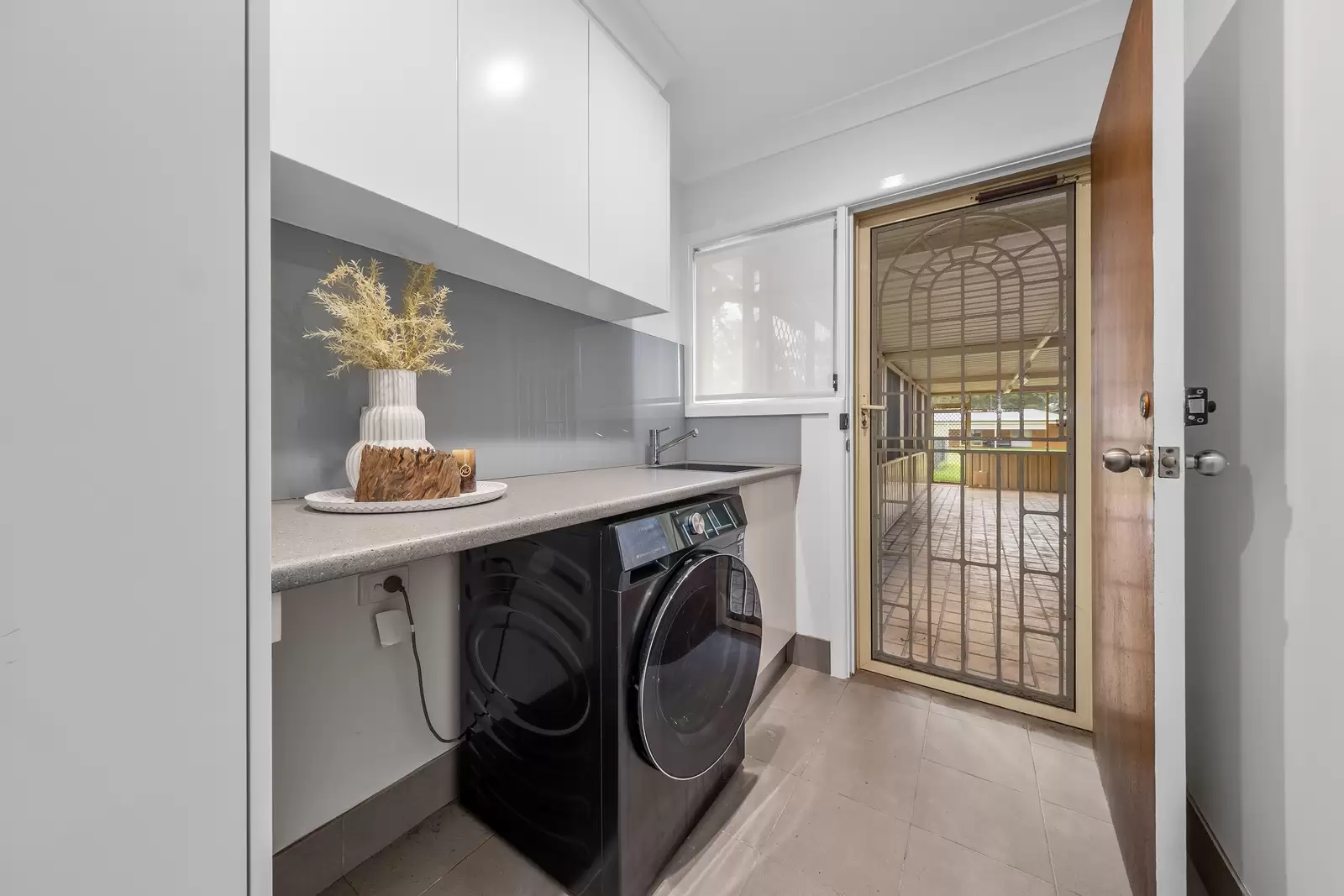 68 Broos Road, Oakville For Sale by Cutcliffe Properties - image 6