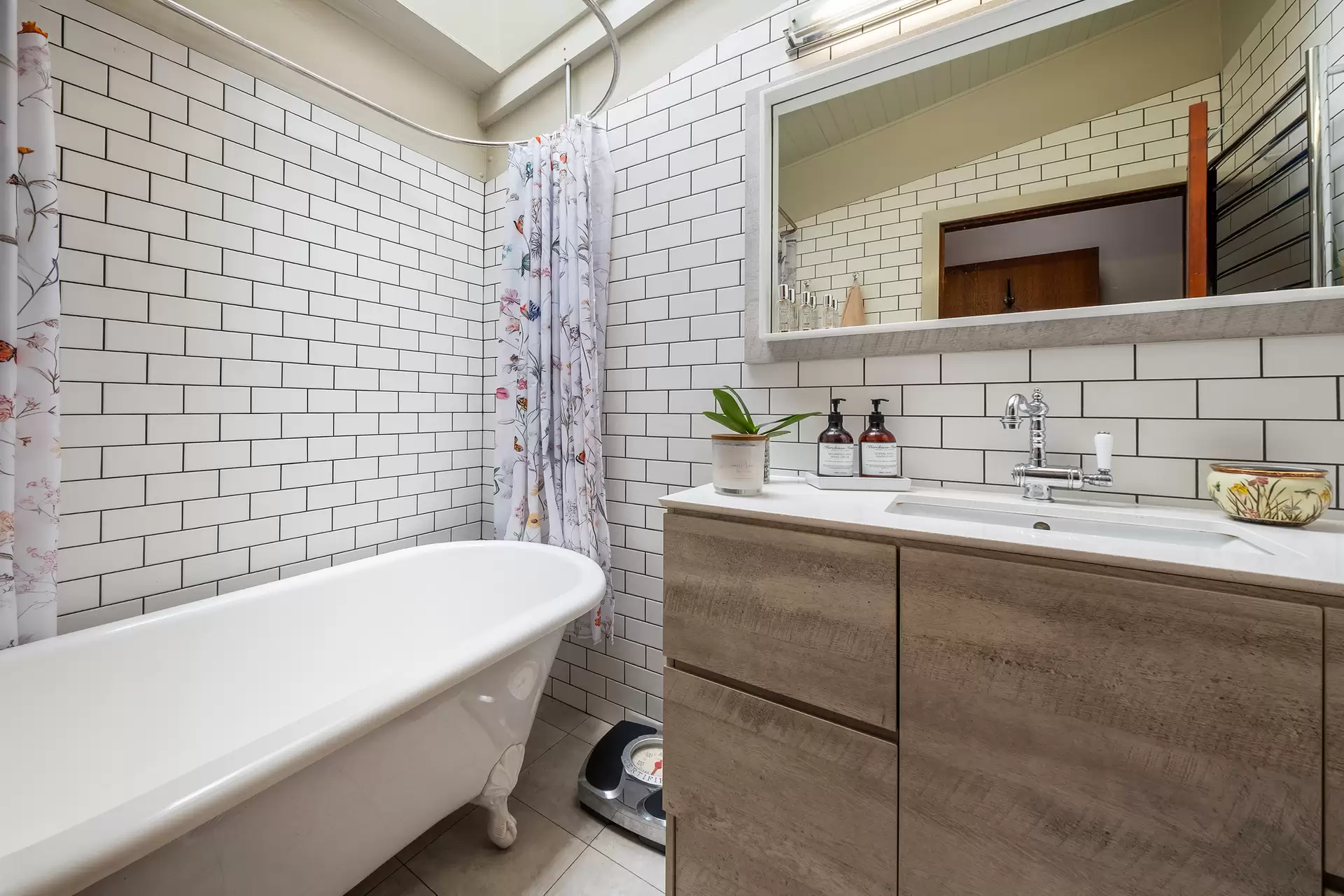 Kurmond Sold by Cutcliffe Properties - image 1