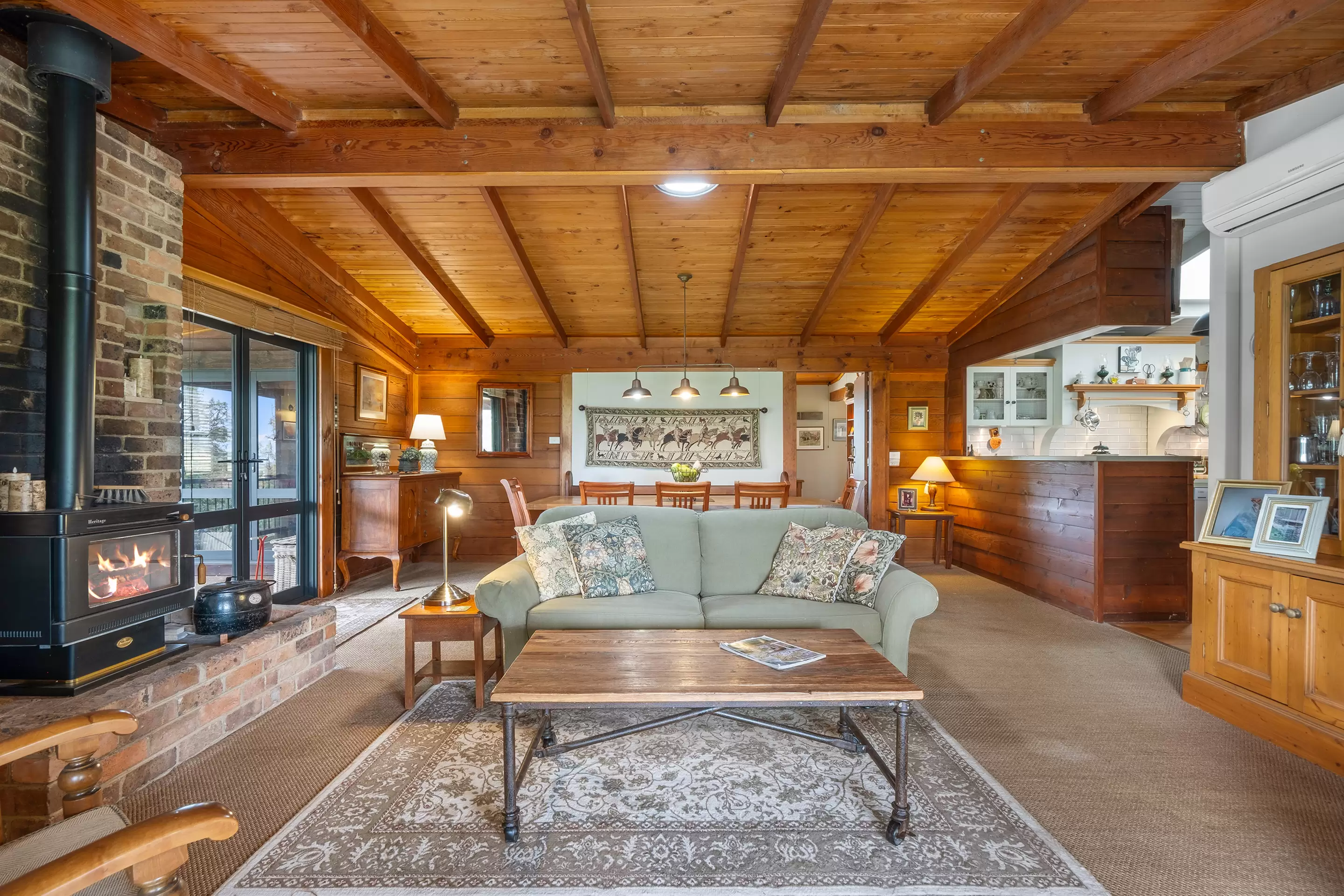 Kurmond Sold by Cutcliffe Properties - image 9