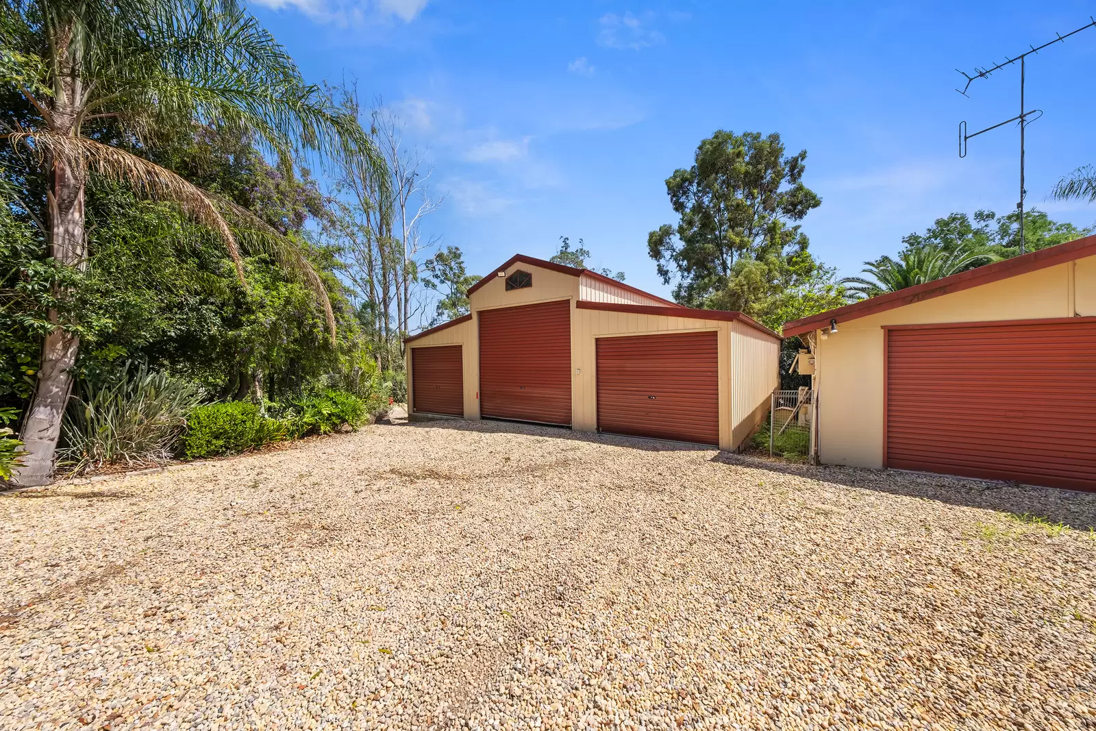 23 Scheyville Road, Oakville Auction by Cutcliffe Properties - image 15