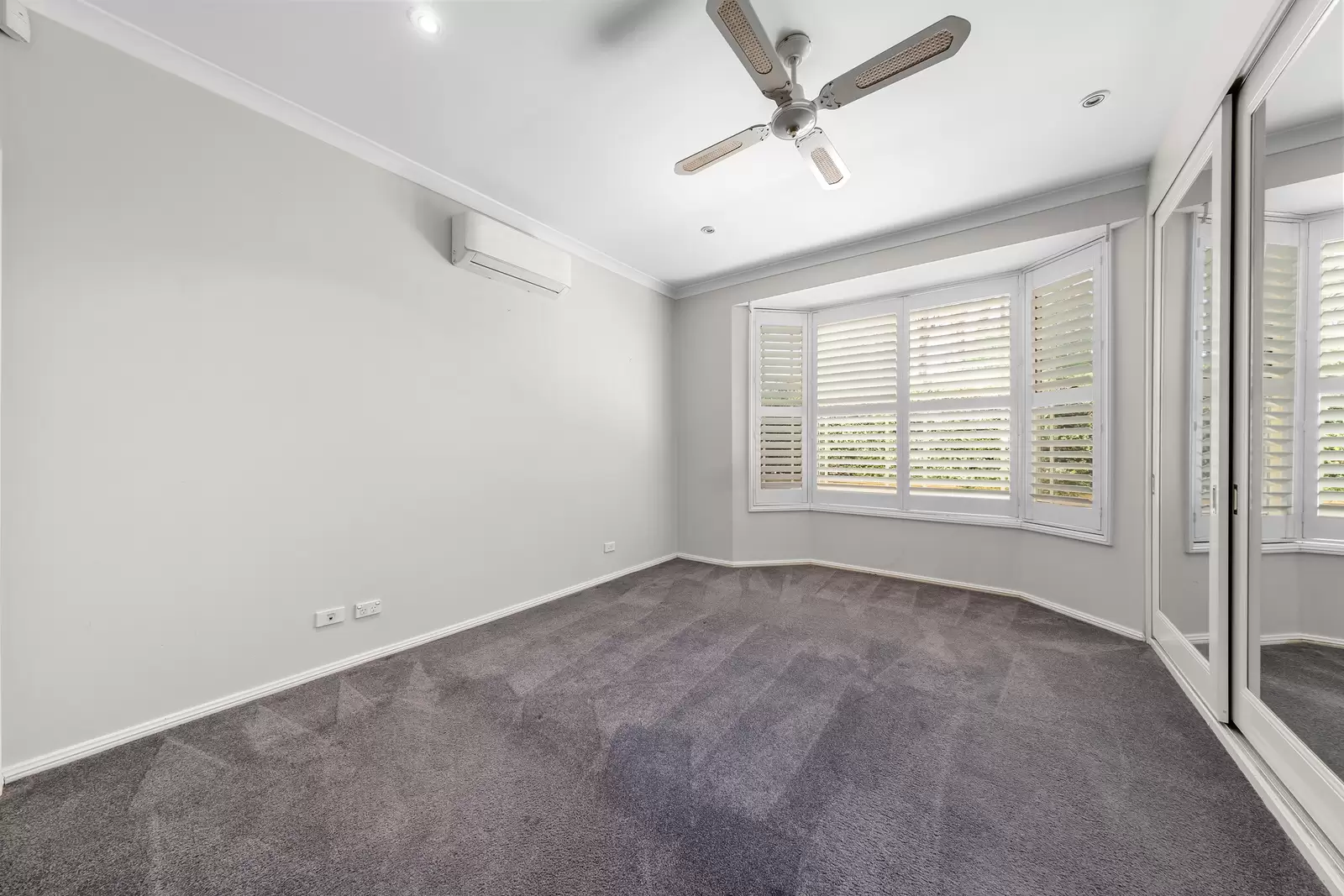 23 Scheyville Road, Oakville Auction by Cutcliffe Properties - image 11