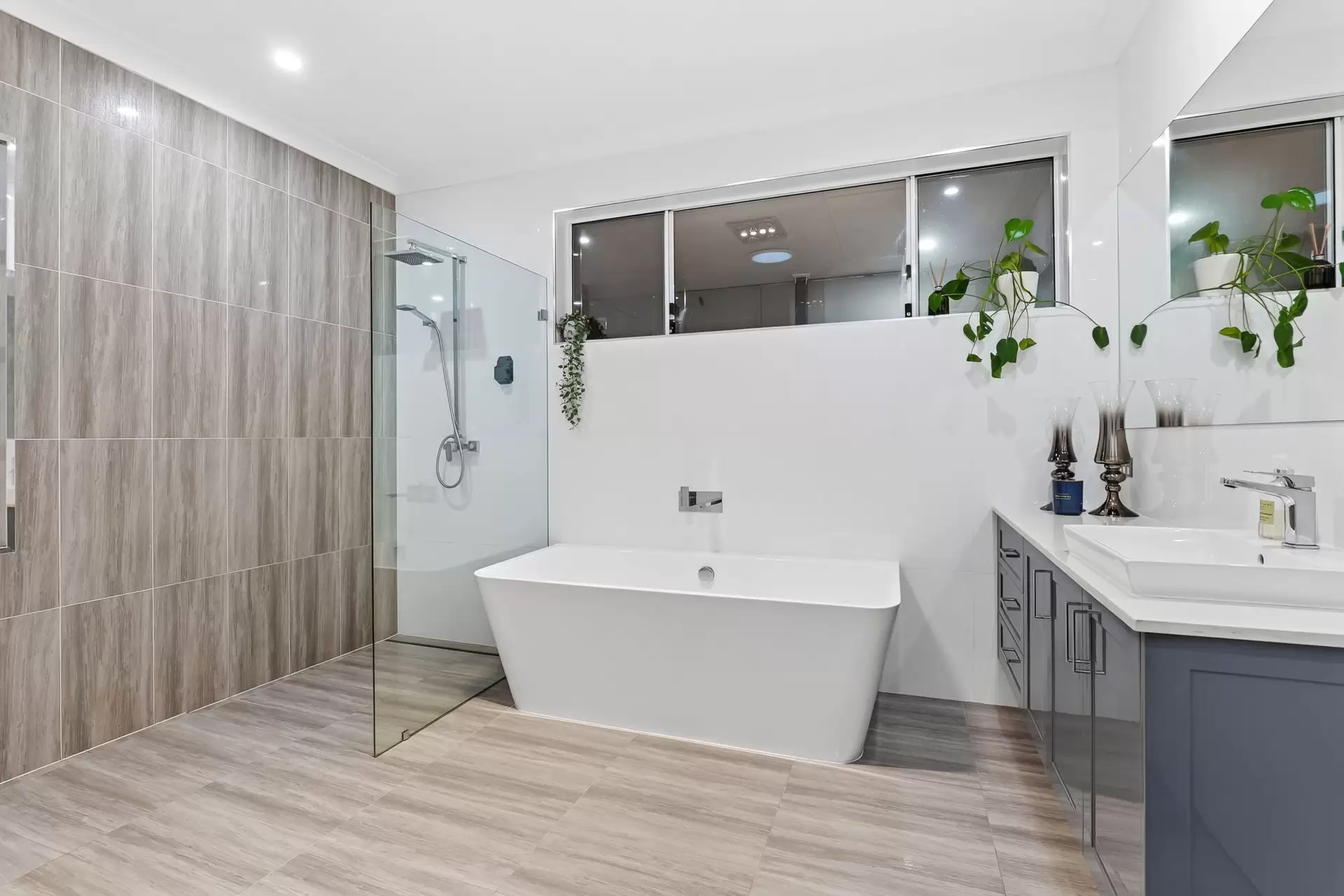 2 Glebe Road, Pitt Town For Sale by Cutcliffe Properties - image 1
