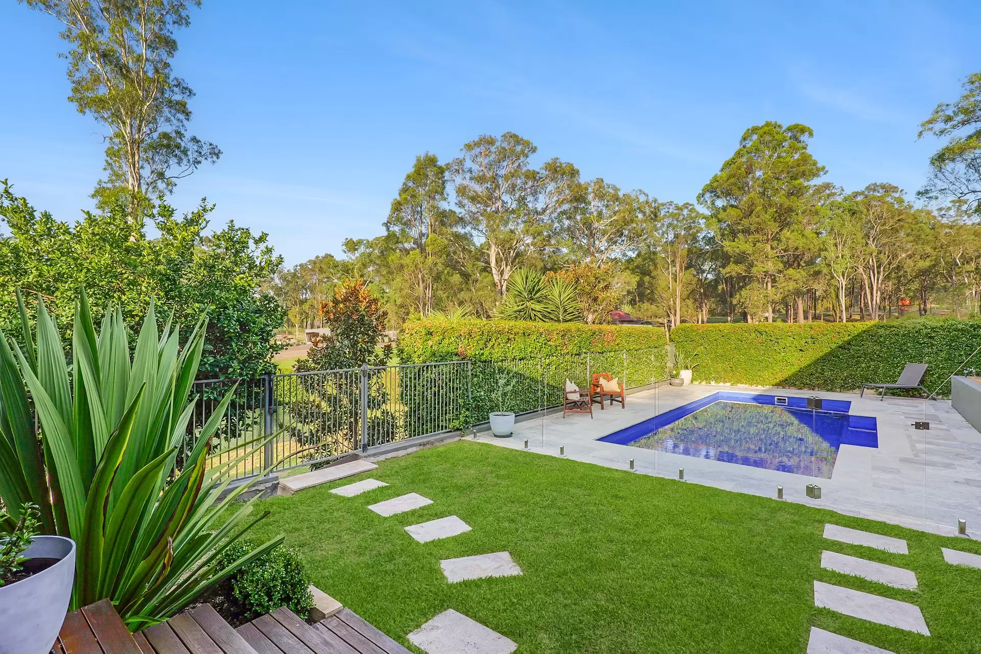 2 Glebe Road, Pitt Town For Sale by Cutcliffe Properties - image 1