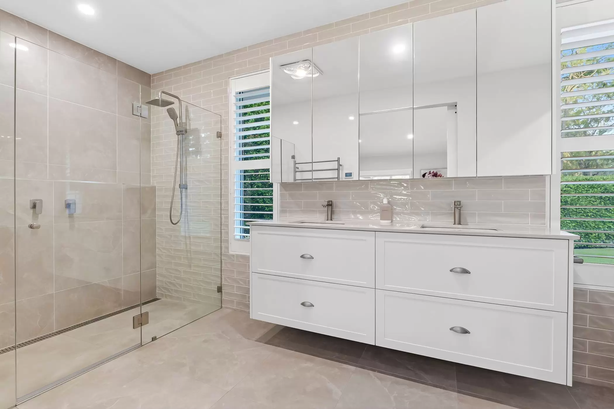 2 Glebe Road, Pitt Town For Sale by Cutcliffe Properties - image 8
