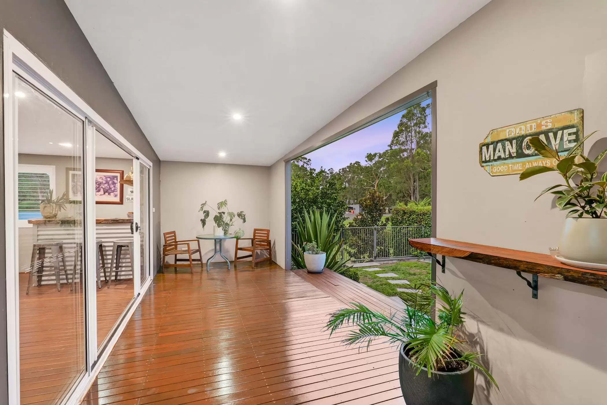 2 Glebe Road, Pitt Town For Sale by Cutcliffe Properties - image 15