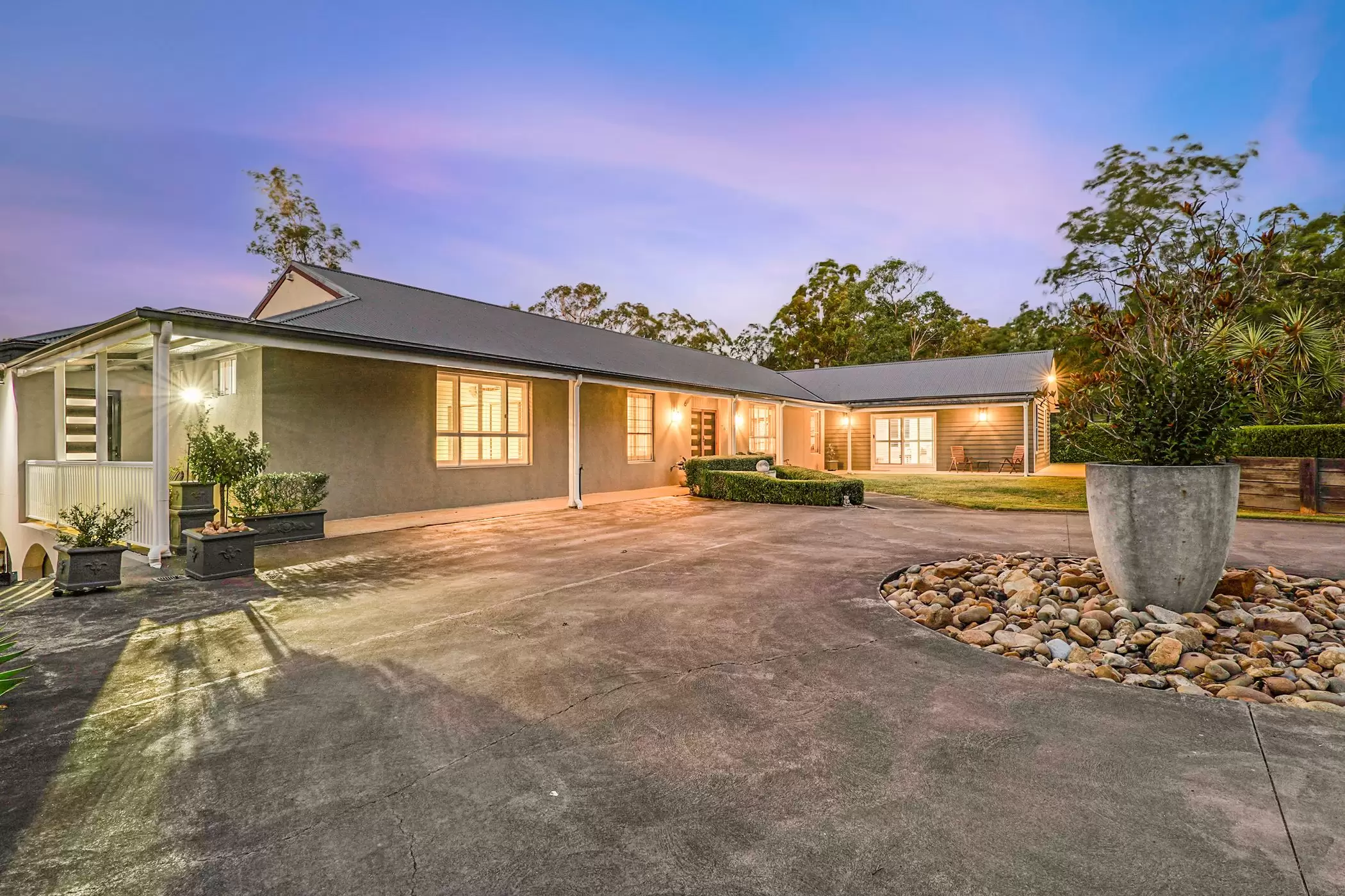 2 Glebe Road, Pitt Town For Sale by Cutcliffe Properties - image 21