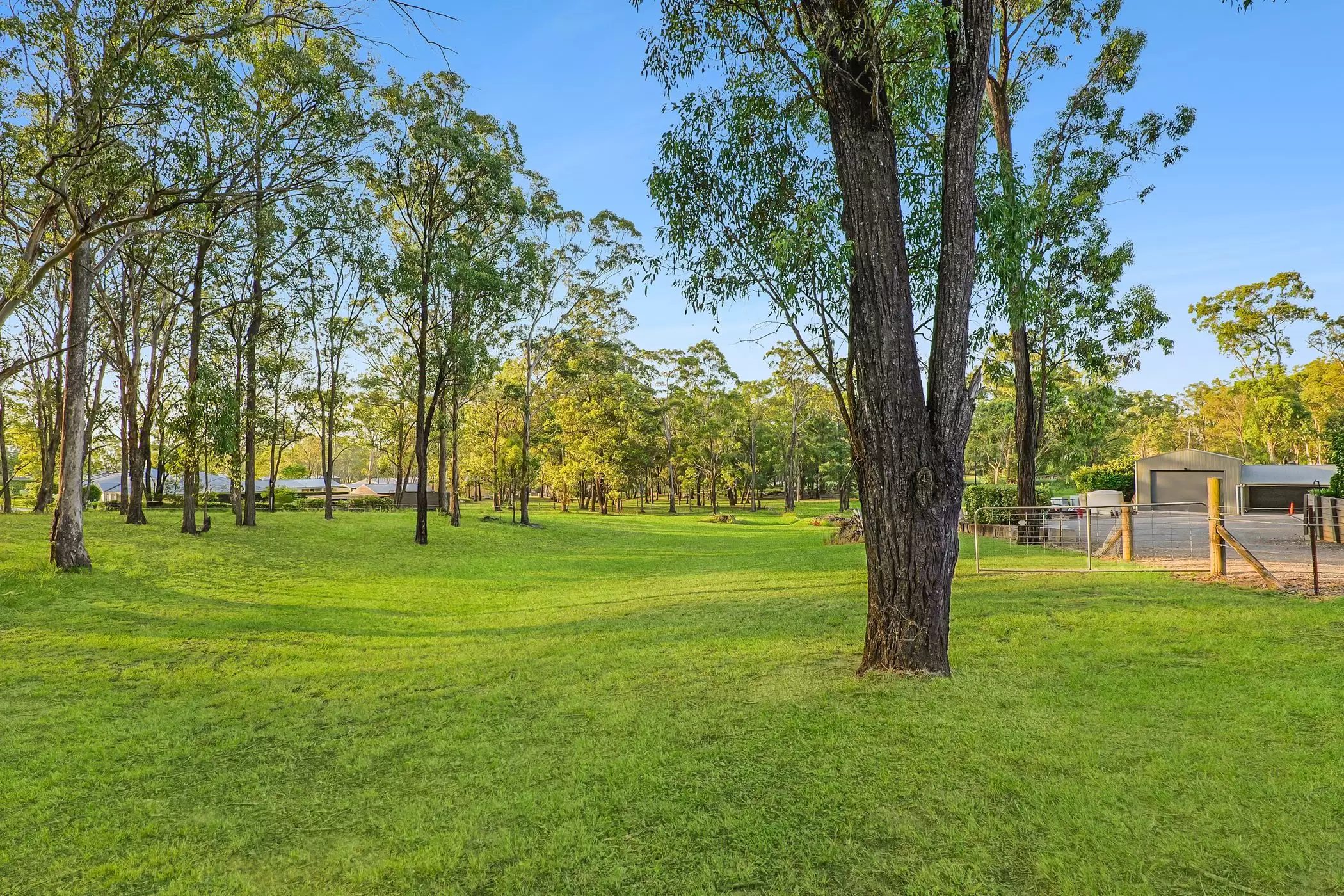 2 Glebe Road, Pitt Town For Sale by Cutcliffe Properties - image 25