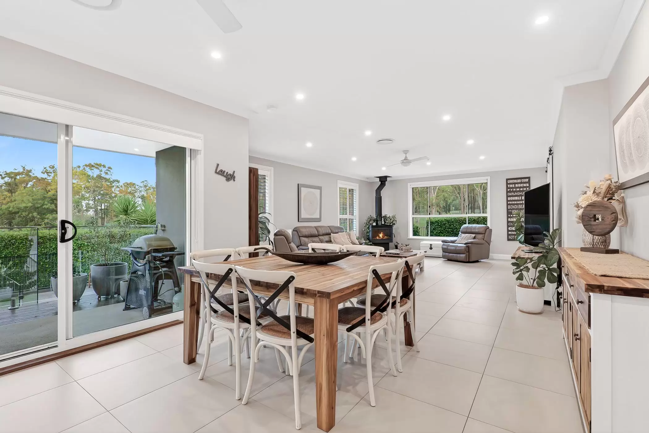 2 Glebe Road, Pitt Town For Sale by Cutcliffe Properties - image 4