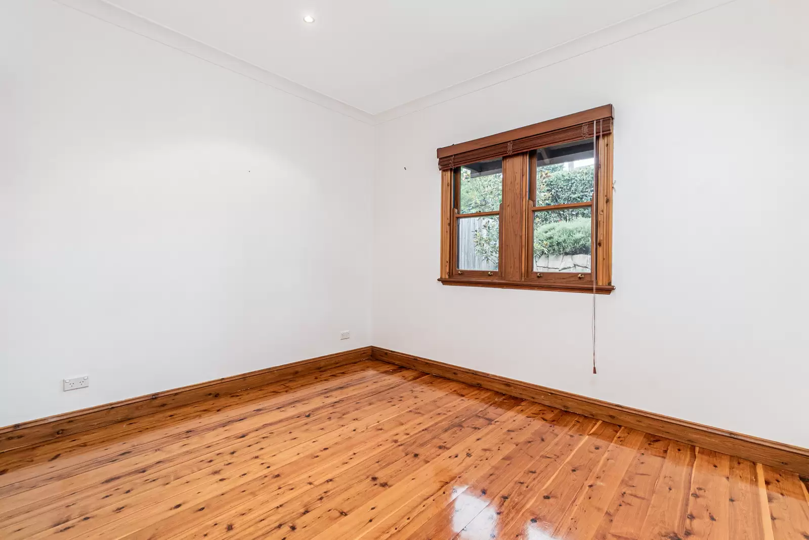 1125 Grose Vale Road, Kurrajong Leased by Cutcliffe Properties - image 5