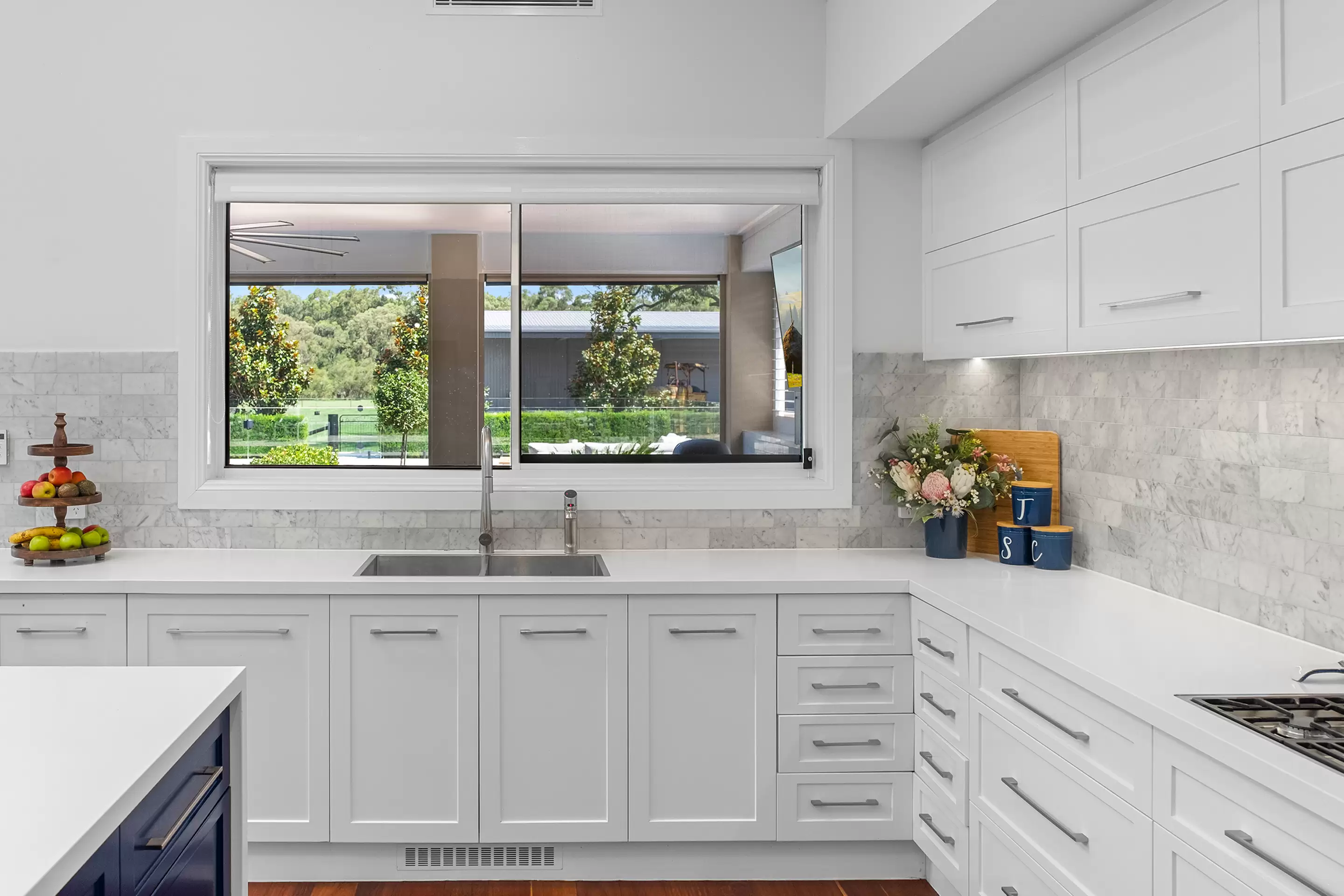 284 Devlin Road, Castlereagh For Sale by Cutcliffe Properties - image 9