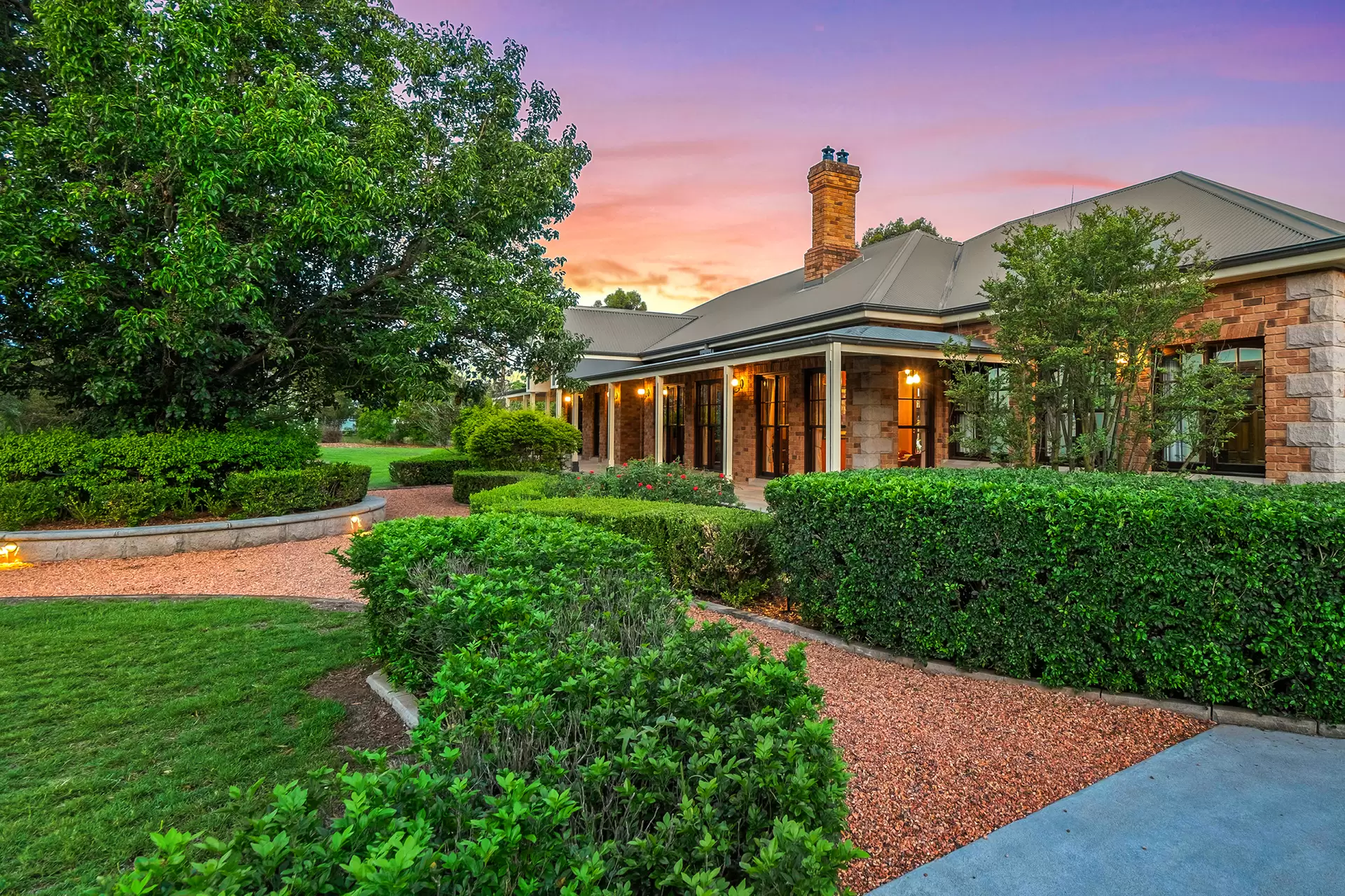 40a St Marys Road, Berkshire Park For Sale by Cutcliffe Properties - image 1