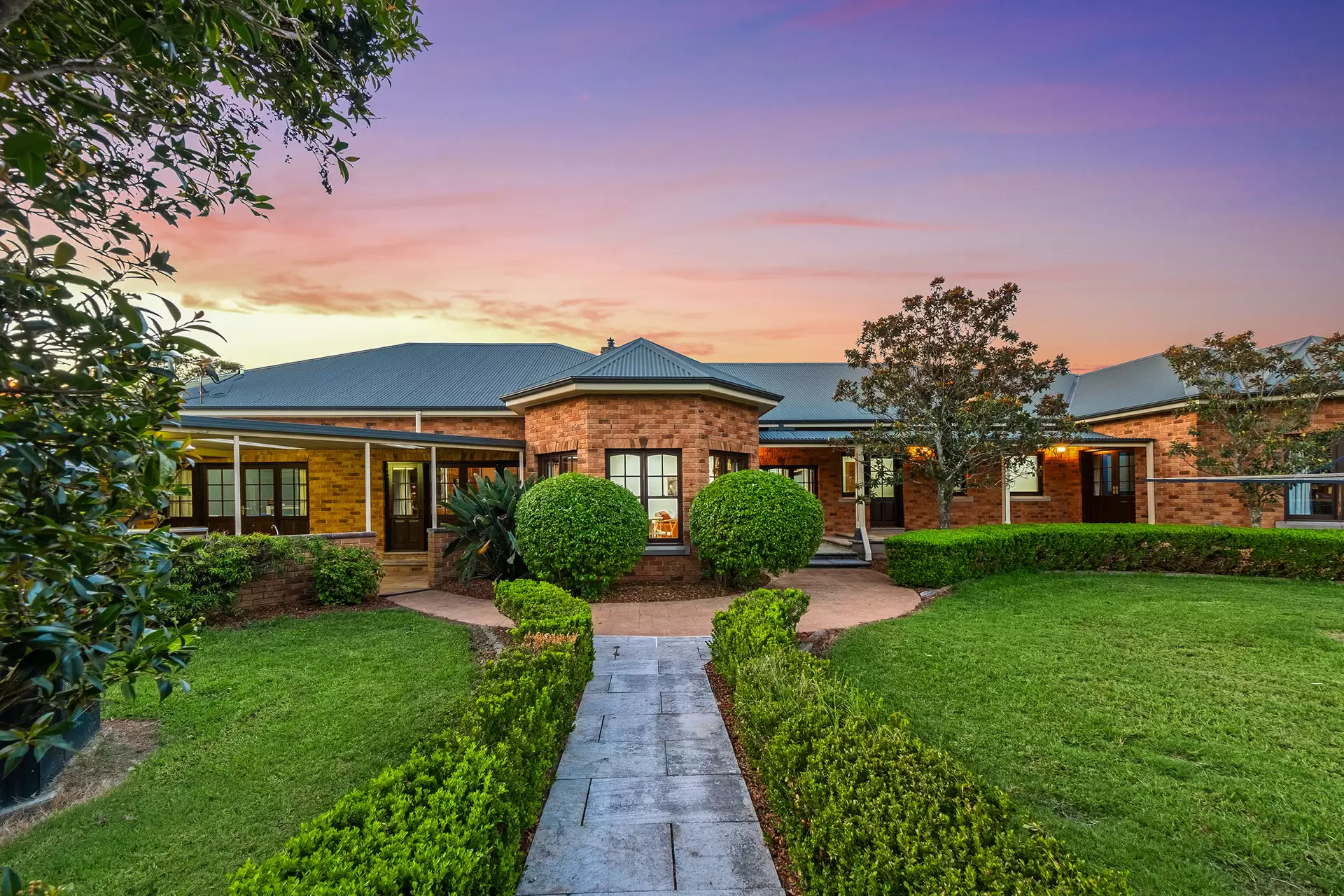 40a St Marys Road, Berkshire Park For Sale by Cutcliffe Properties - image 1