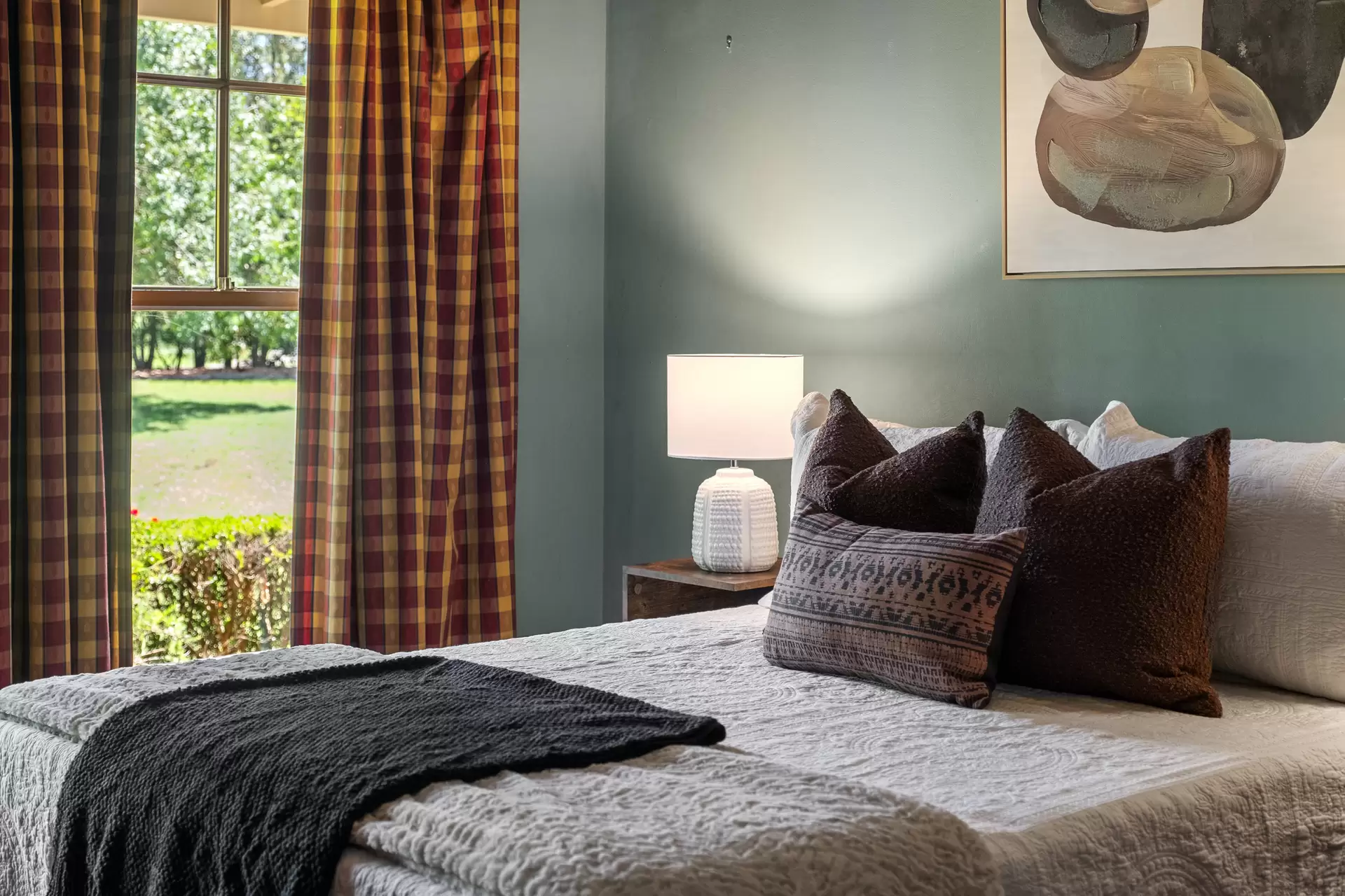 40a St Marys Road, Berkshire Park For Sale by Cutcliffe Properties - image 1