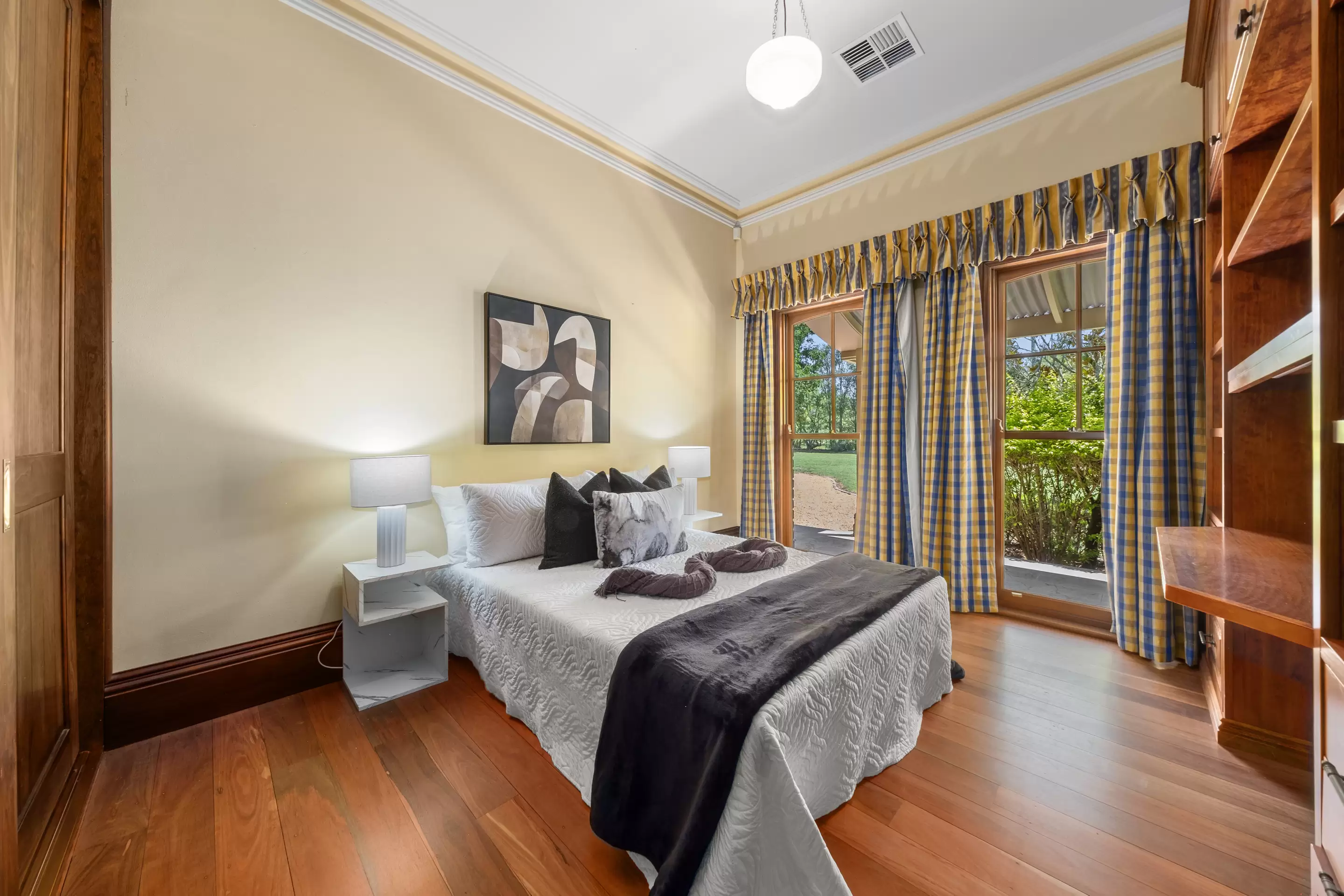 40a St Marys Road, Berkshire Park For Sale by Cutcliffe Properties - image 19