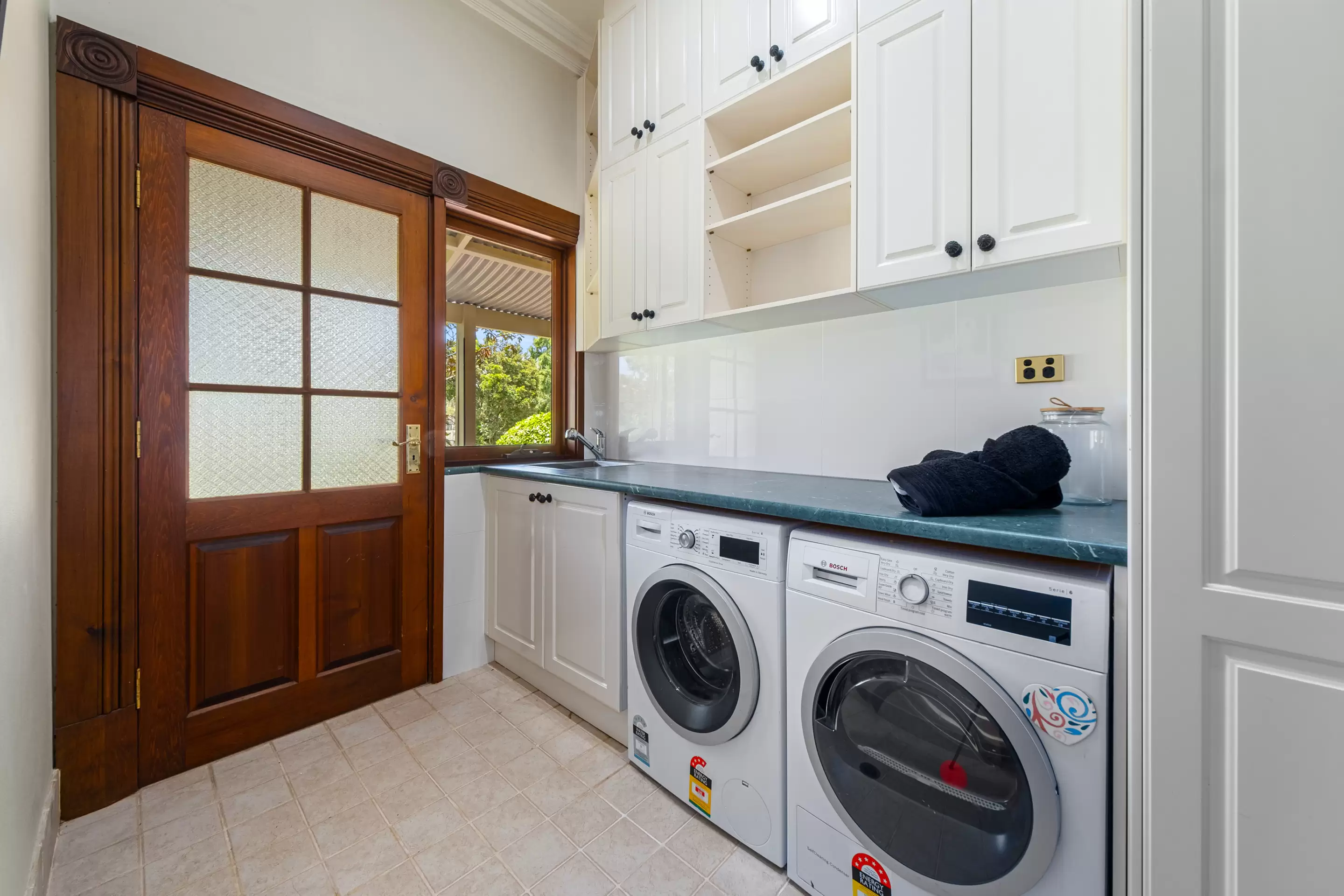 40a St Marys Road, Berkshire Park For Sale by Cutcliffe Properties - image 25