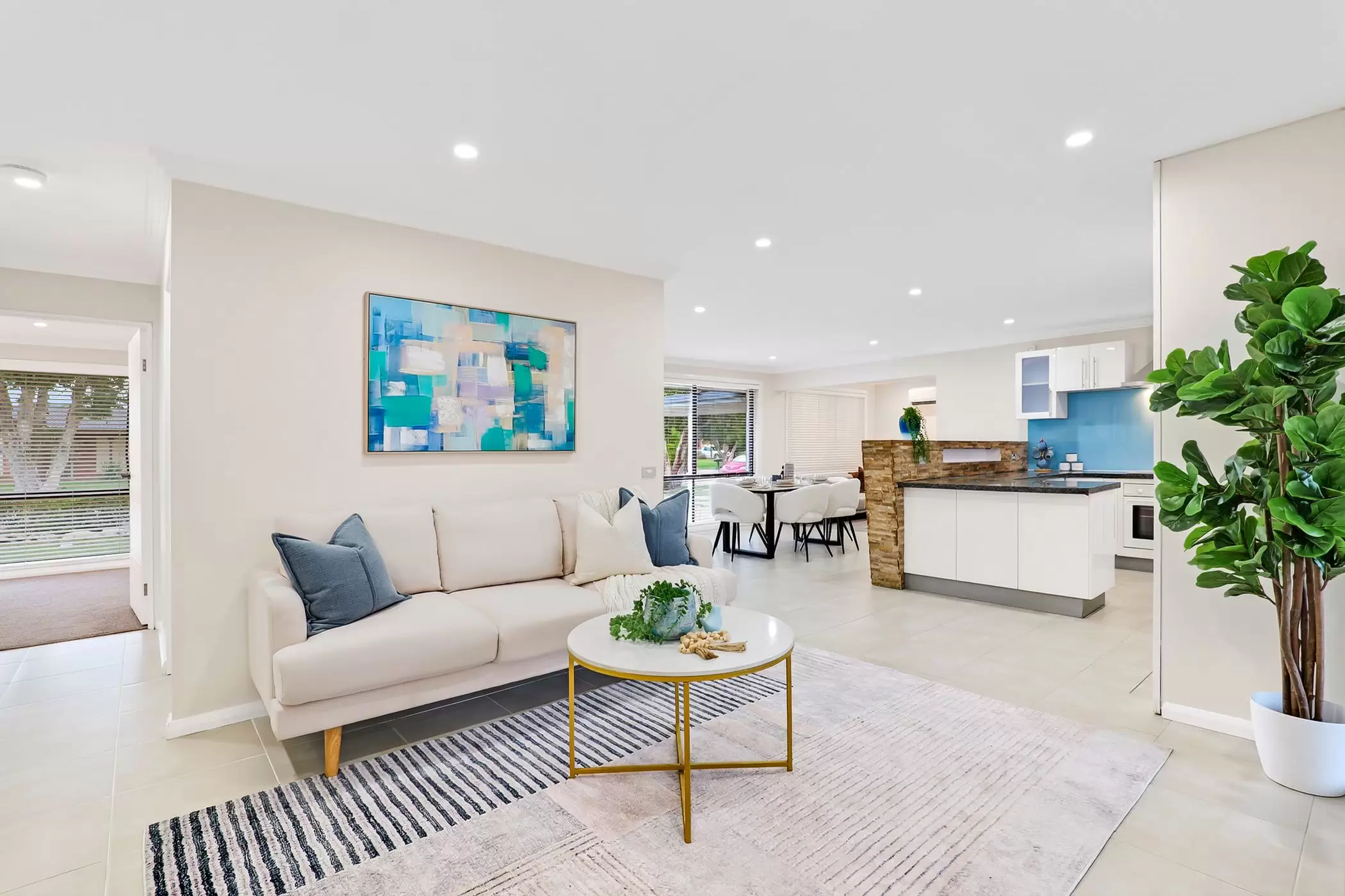 22 & 22A Neptune Crescent, Bligh Park For Sale by Cutcliffe Properties - image 5