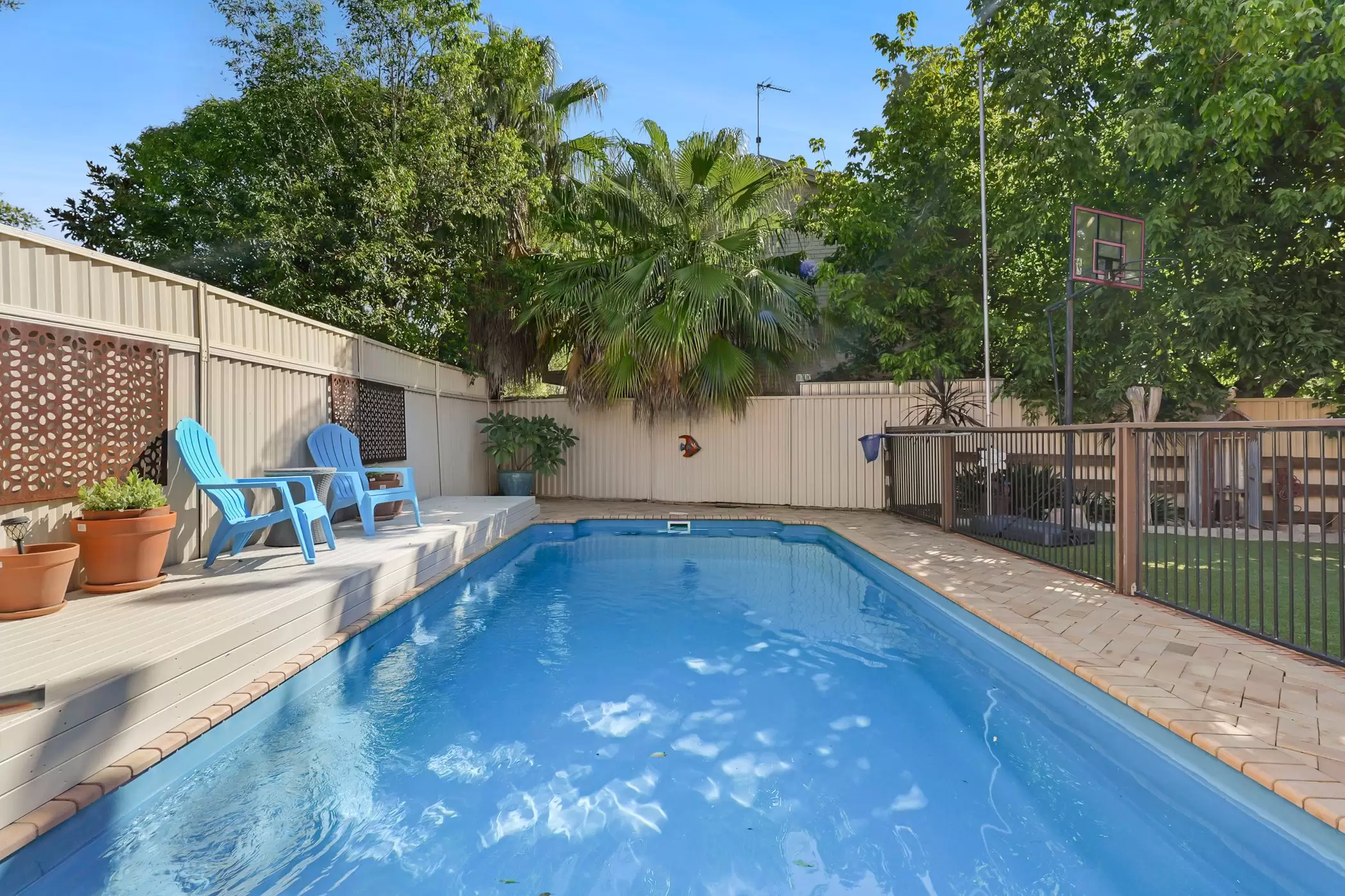 45 Old Hawkesbury Road, McGraths Hill Sold by Cutcliffe Properties - image 11