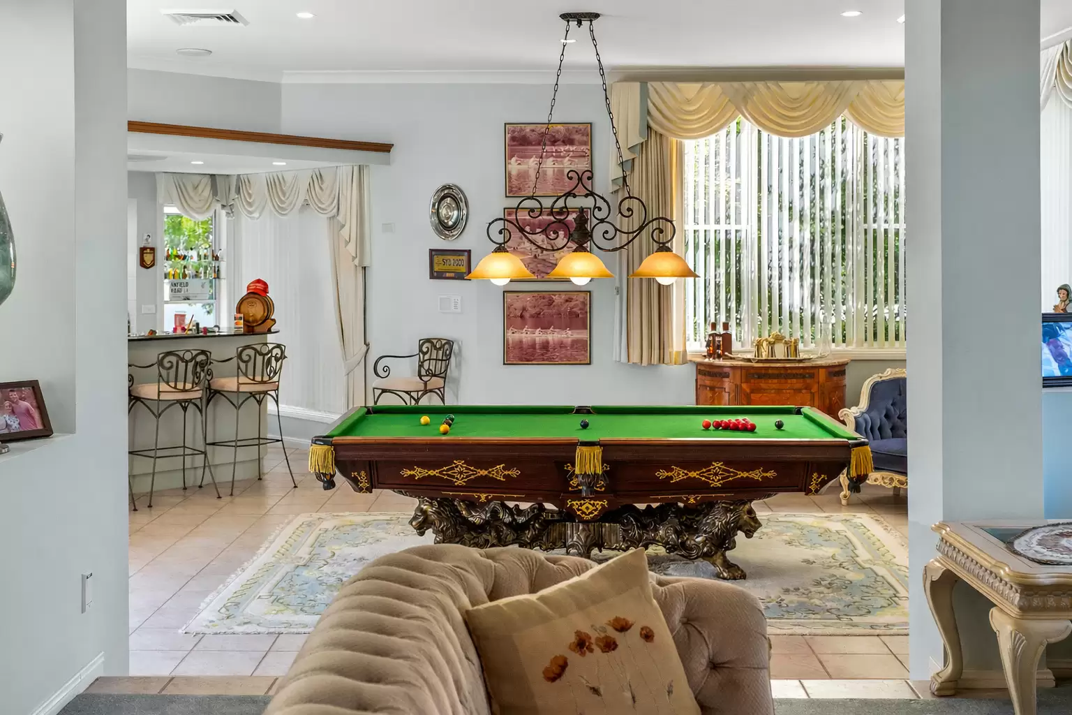 582 Bells Line of Road, Kurmond Auction by Cutcliffe Properties - image 11
