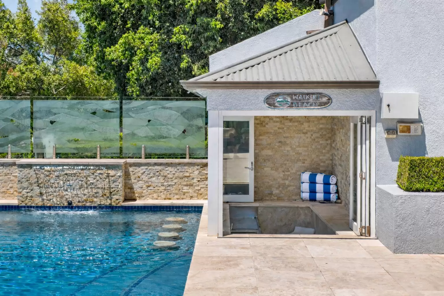 582 Bells Line of Road, Kurmond Auction by Cutcliffe Properties - image 7
