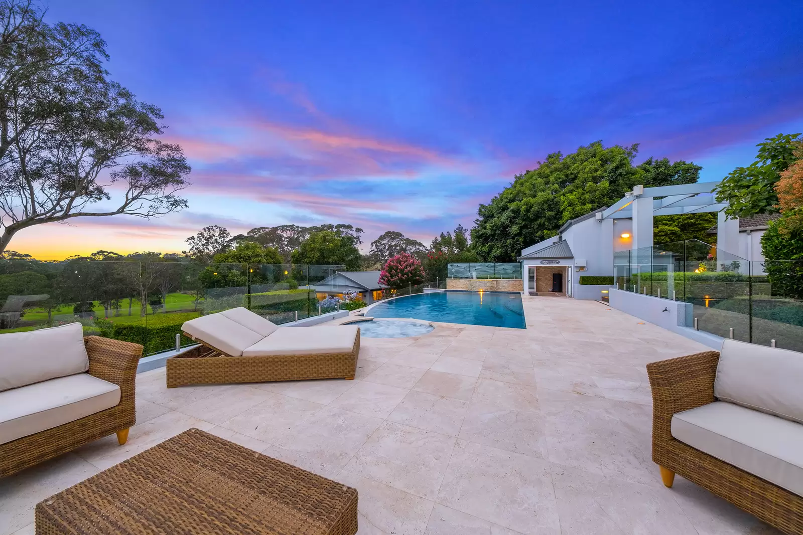 582 Bells Line of Road, Kurmond Auction by Cutcliffe Properties - image 3