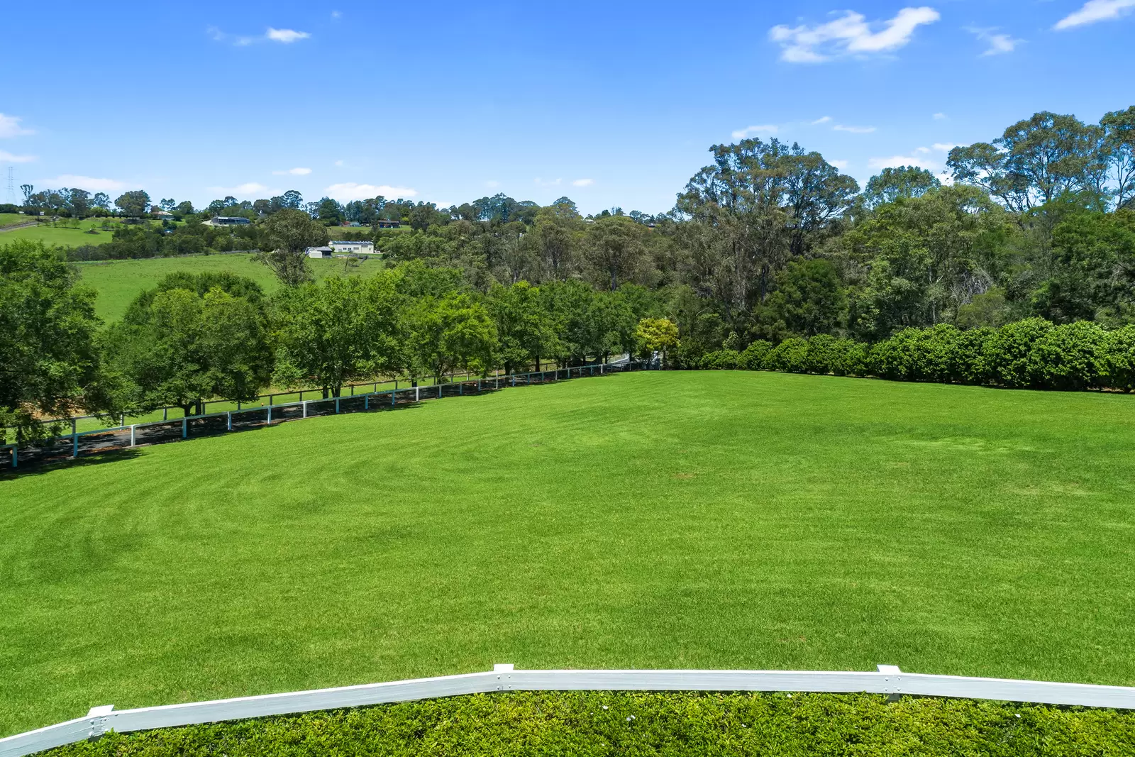 582 Bells Line of Road, Kurmond Auction by Cutcliffe Properties - image 31