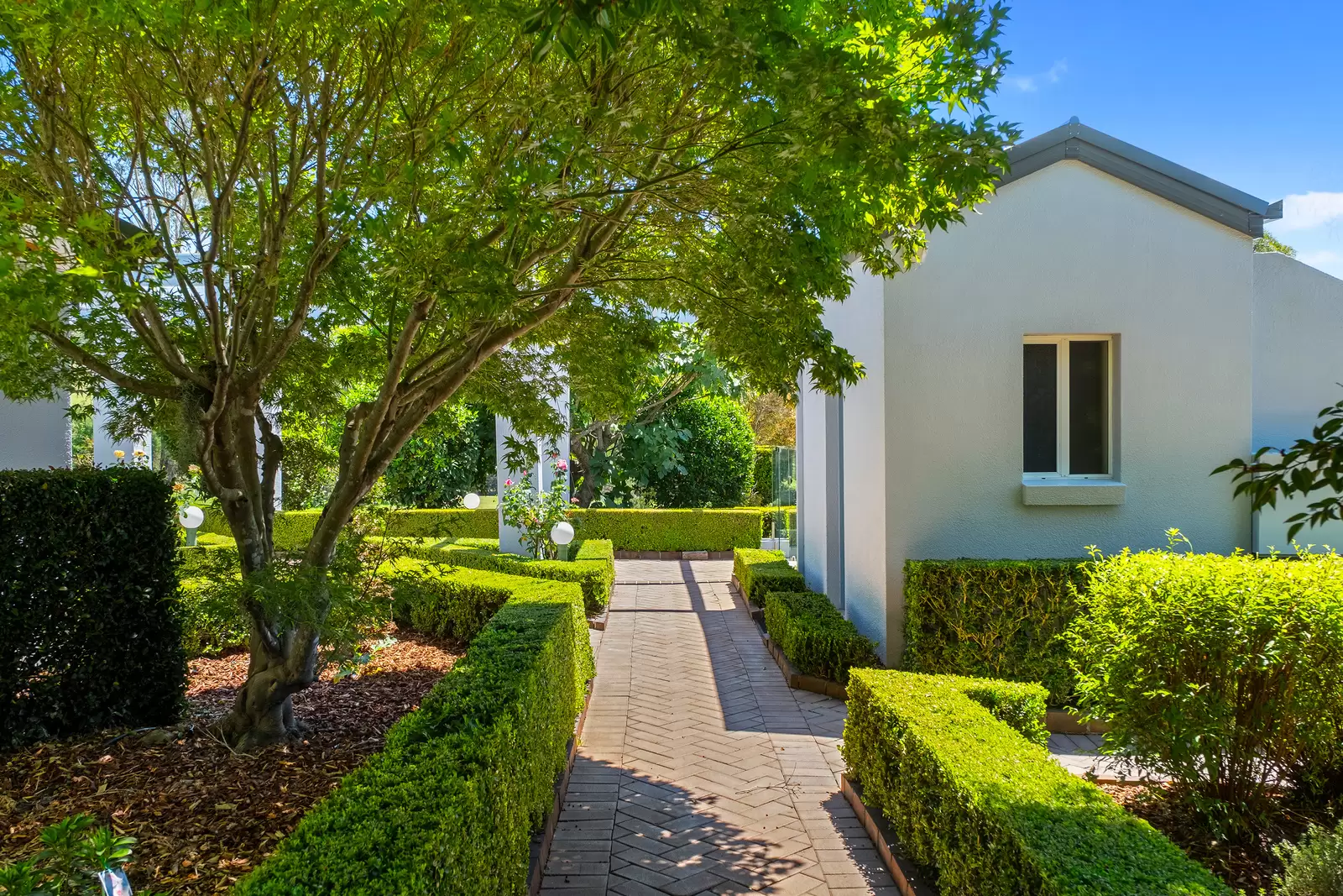 582 Bells Line of Road, Kurmond Auction by Cutcliffe Properties - image 6