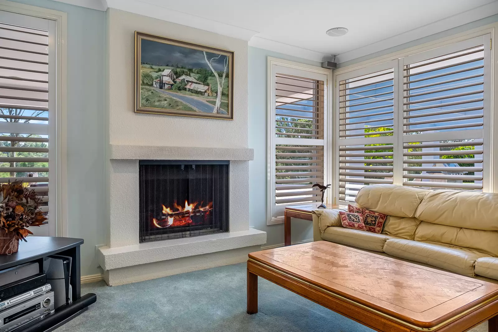 582 Bells Line of Road, Kurmond Auction by Cutcliffe Properties - image 17