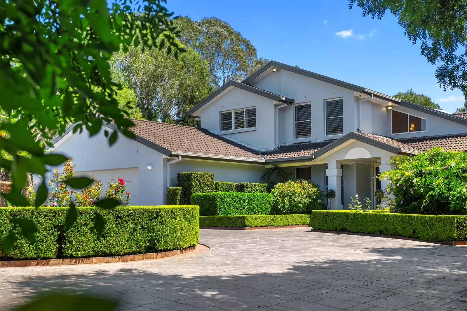582 Bells Line of Road, Kurmond Auction by Cutcliffe Properties - image 5