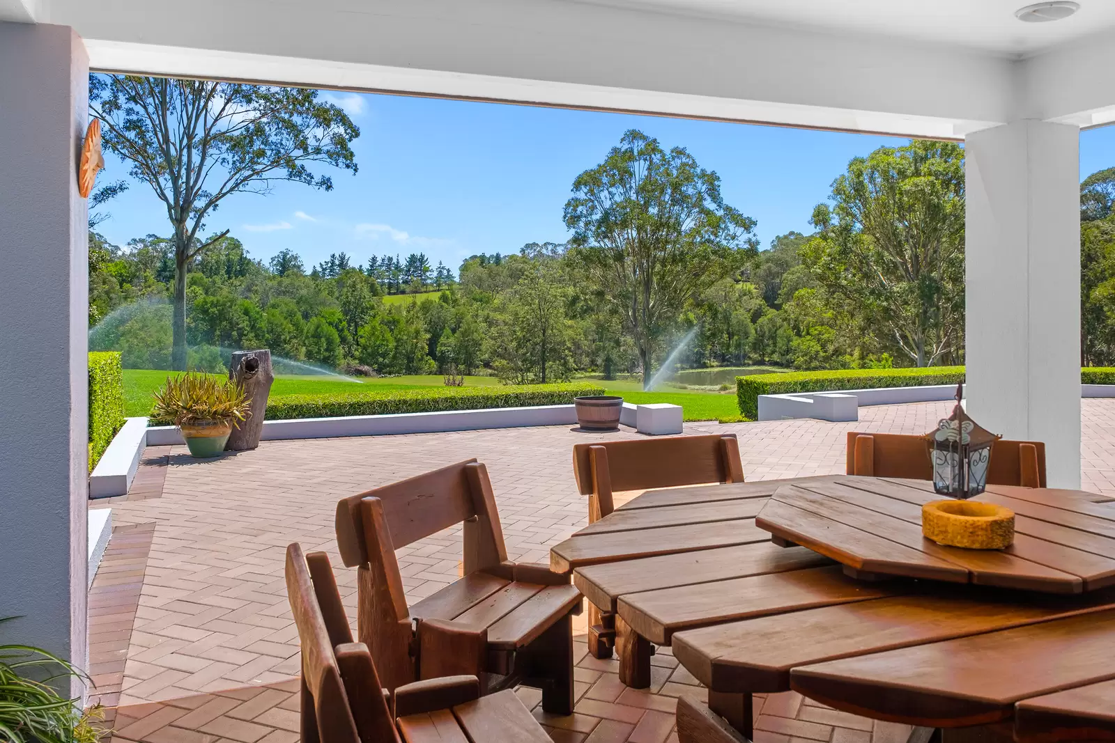 582 Bells Line of Road, Kurmond Auction by Cutcliffe Properties - image 24
