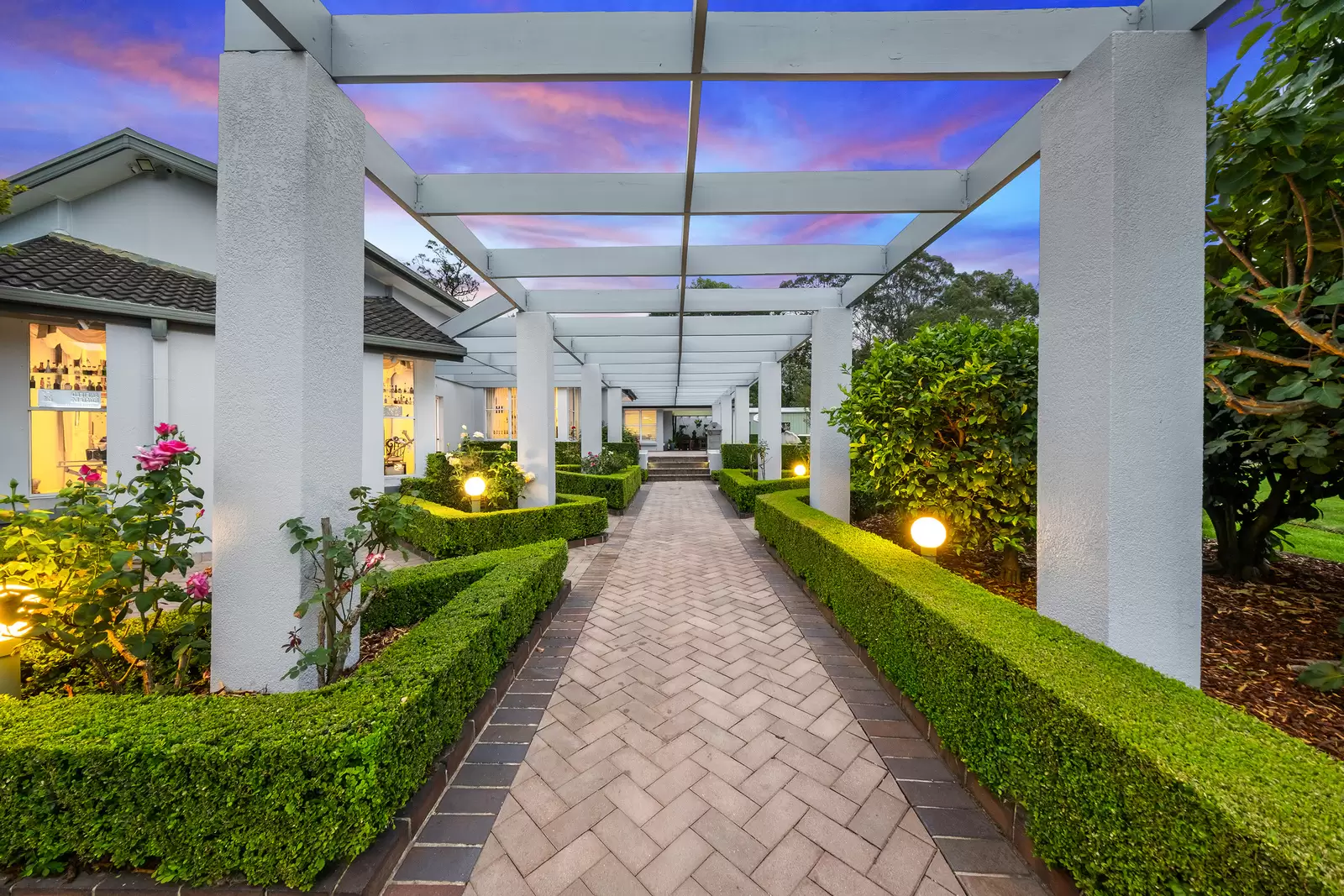 582 Bells Line of Road, Kurmond Auction by Cutcliffe Properties - image 4