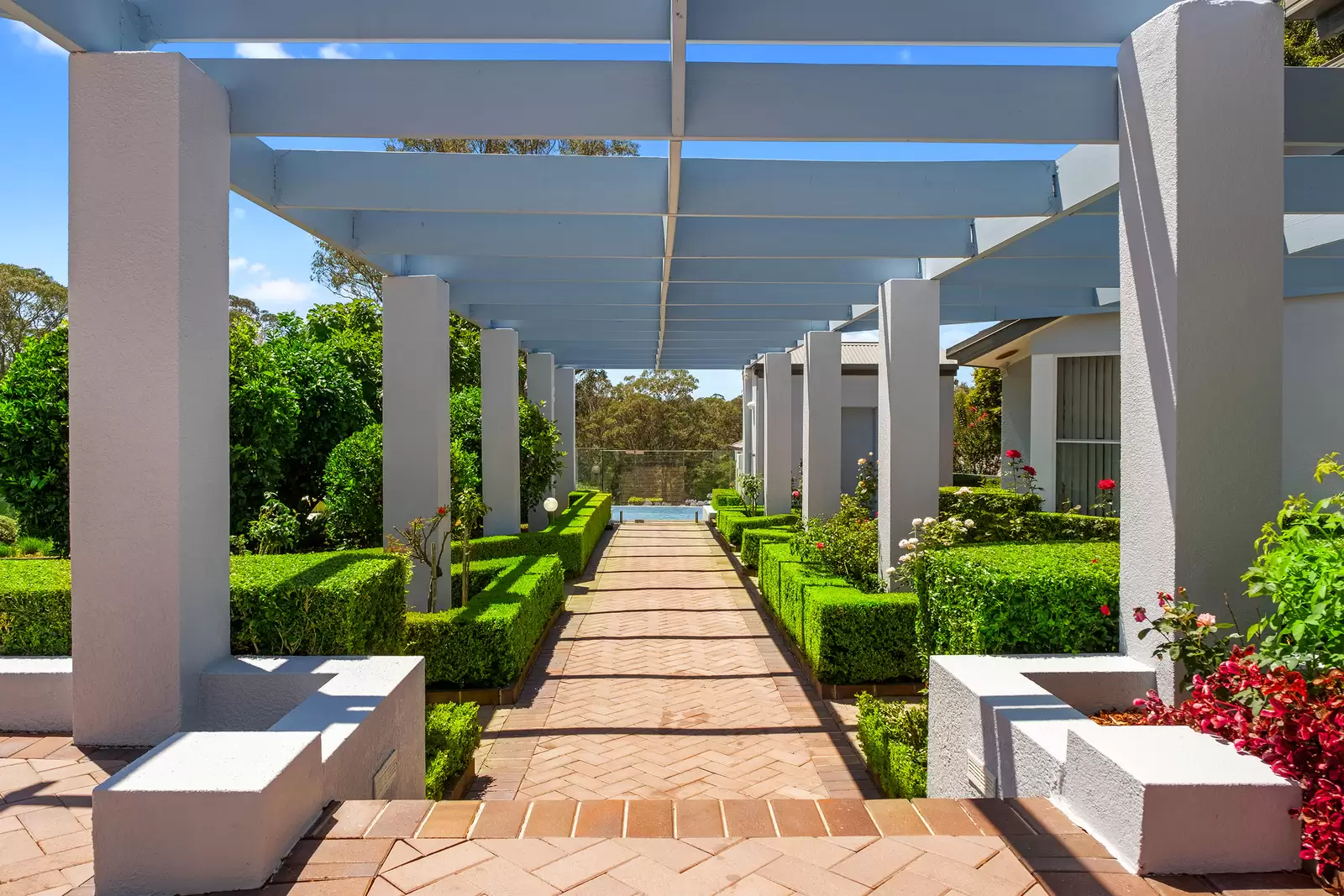 582 Bells Line of Road, Kurmond Auction by Cutcliffe Properties - image 10
