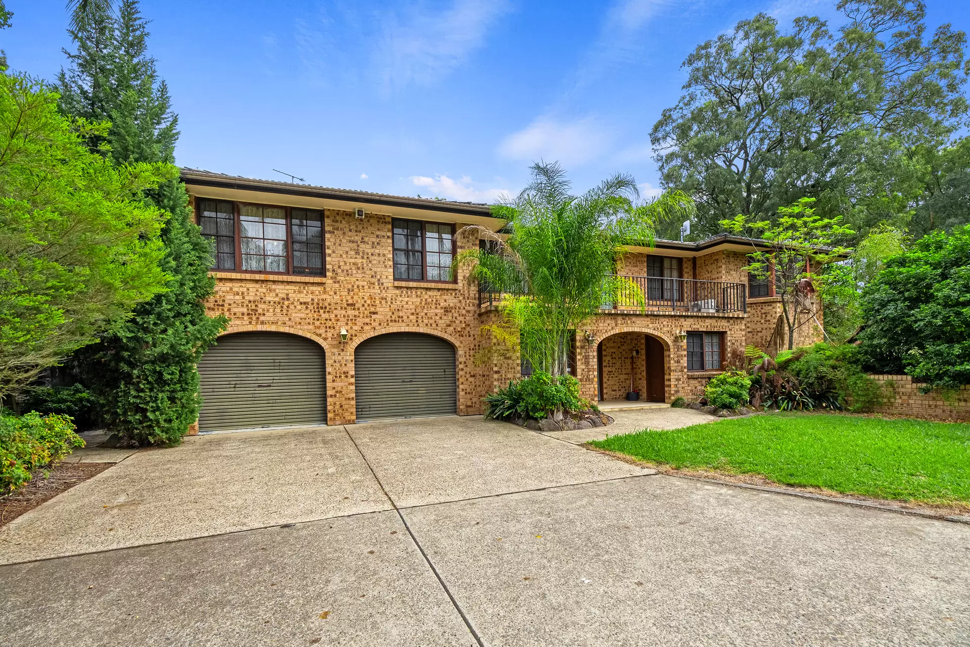 10 Edwards Road, Nelson For Sale by Cutcliffe Properties - image 1