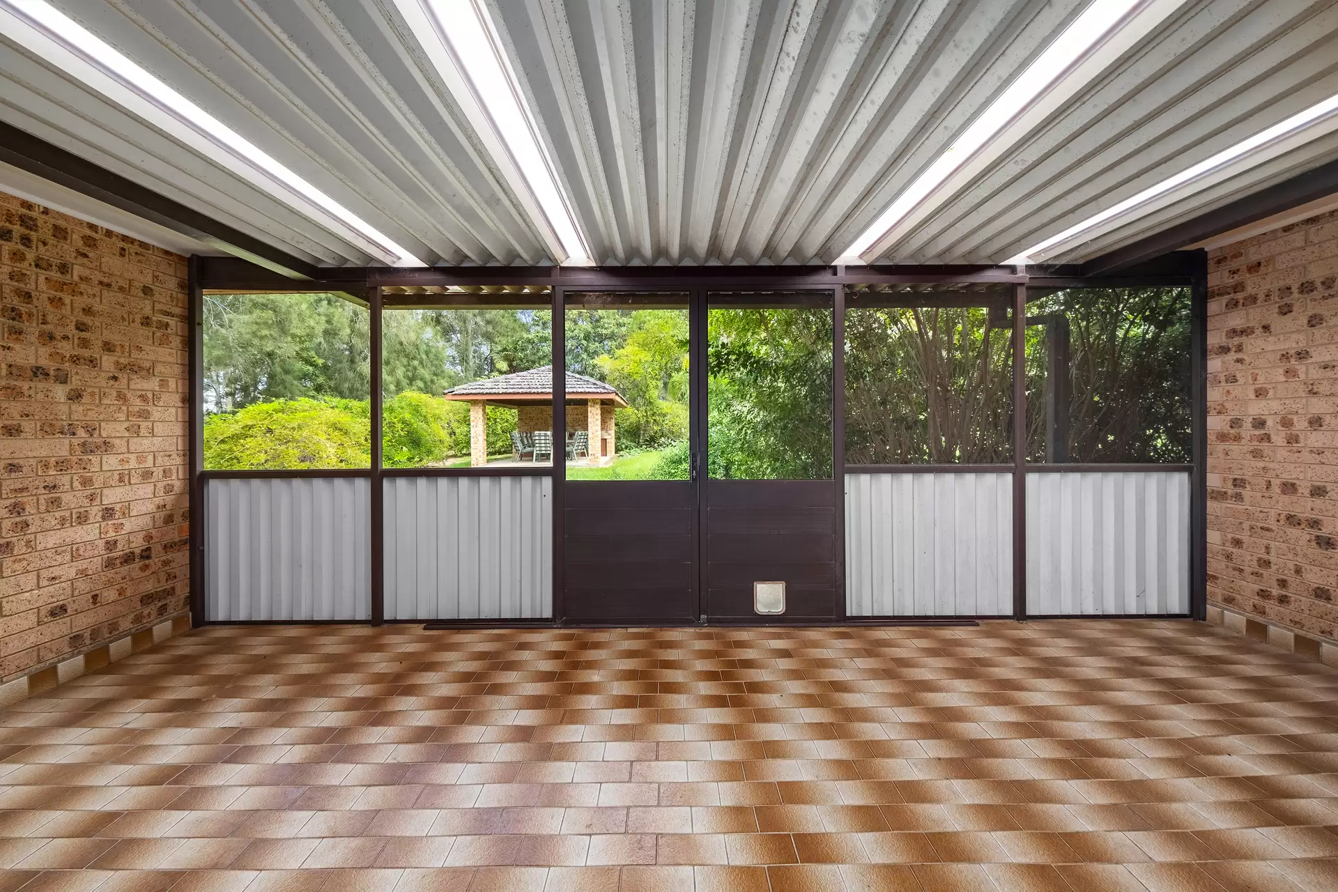 10 Edwards Road, Nelson For Sale by Cutcliffe Properties - image 1