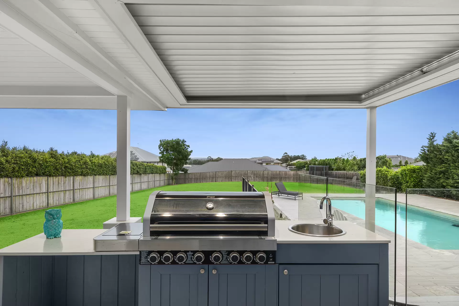 37 Blighton Road, Pitt Town For Sale by Cutcliffe Properties - image 1