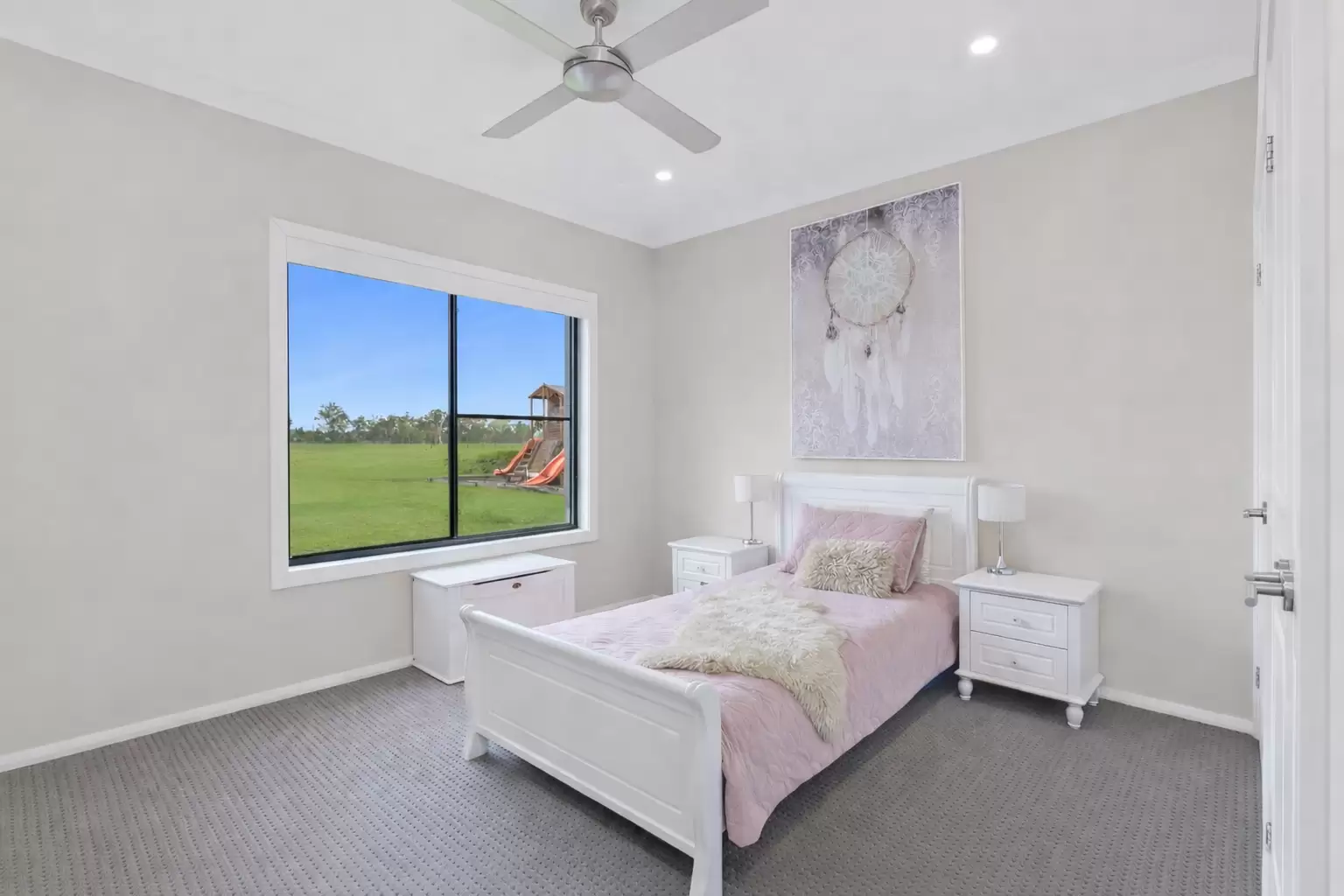 147 Stannix Park Road, Wilberforce For Sale by Cutcliffe Properties - image 14