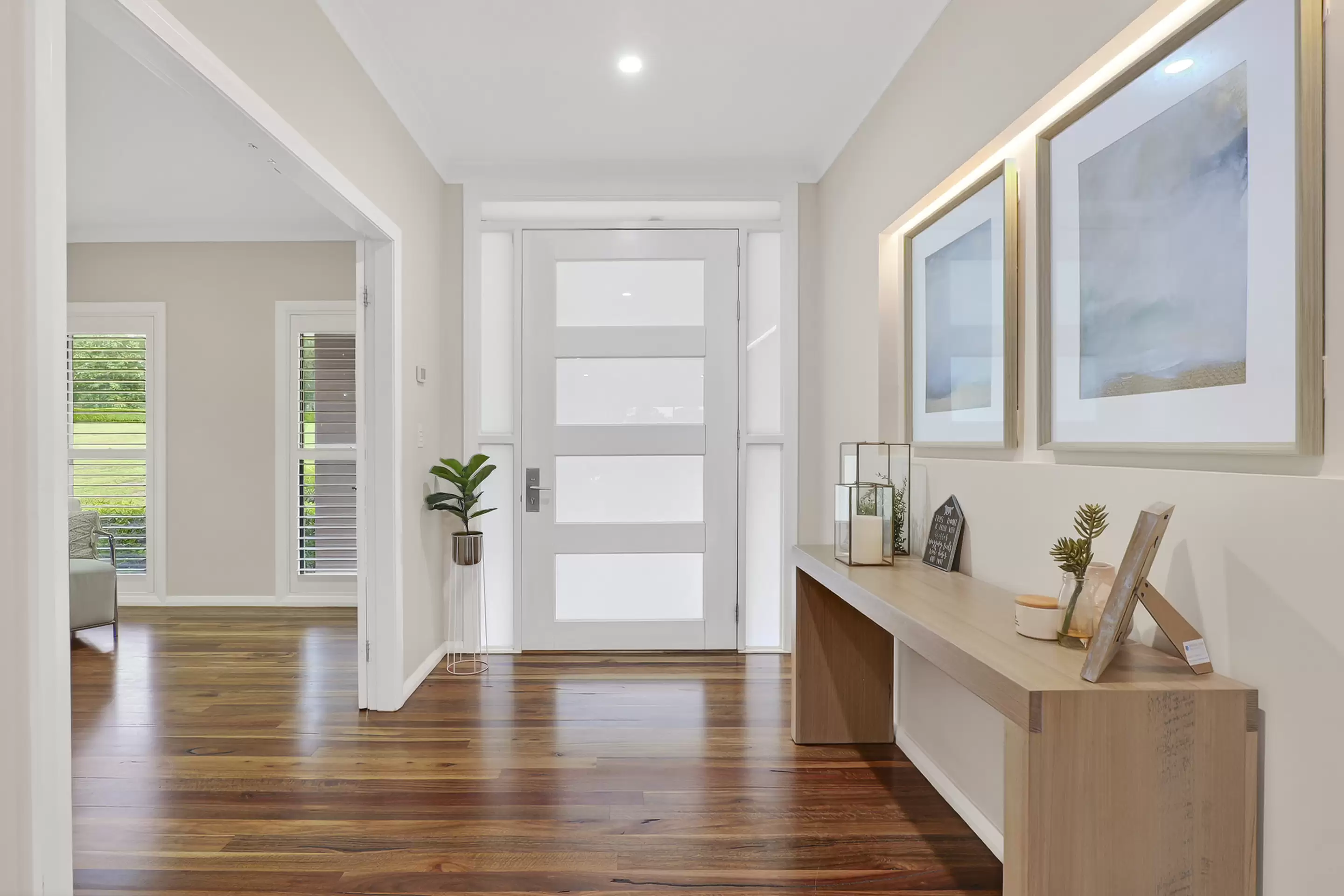147 Stannix Park Road, Wilberforce For Sale by Cutcliffe Properties - image 5