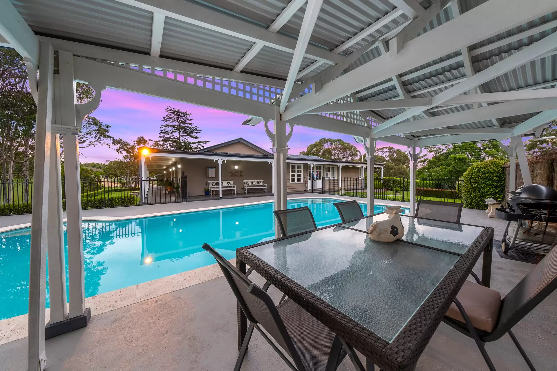 96 Church Lane, Cranebrook For Sale by Cutcliffe Properties - image 1