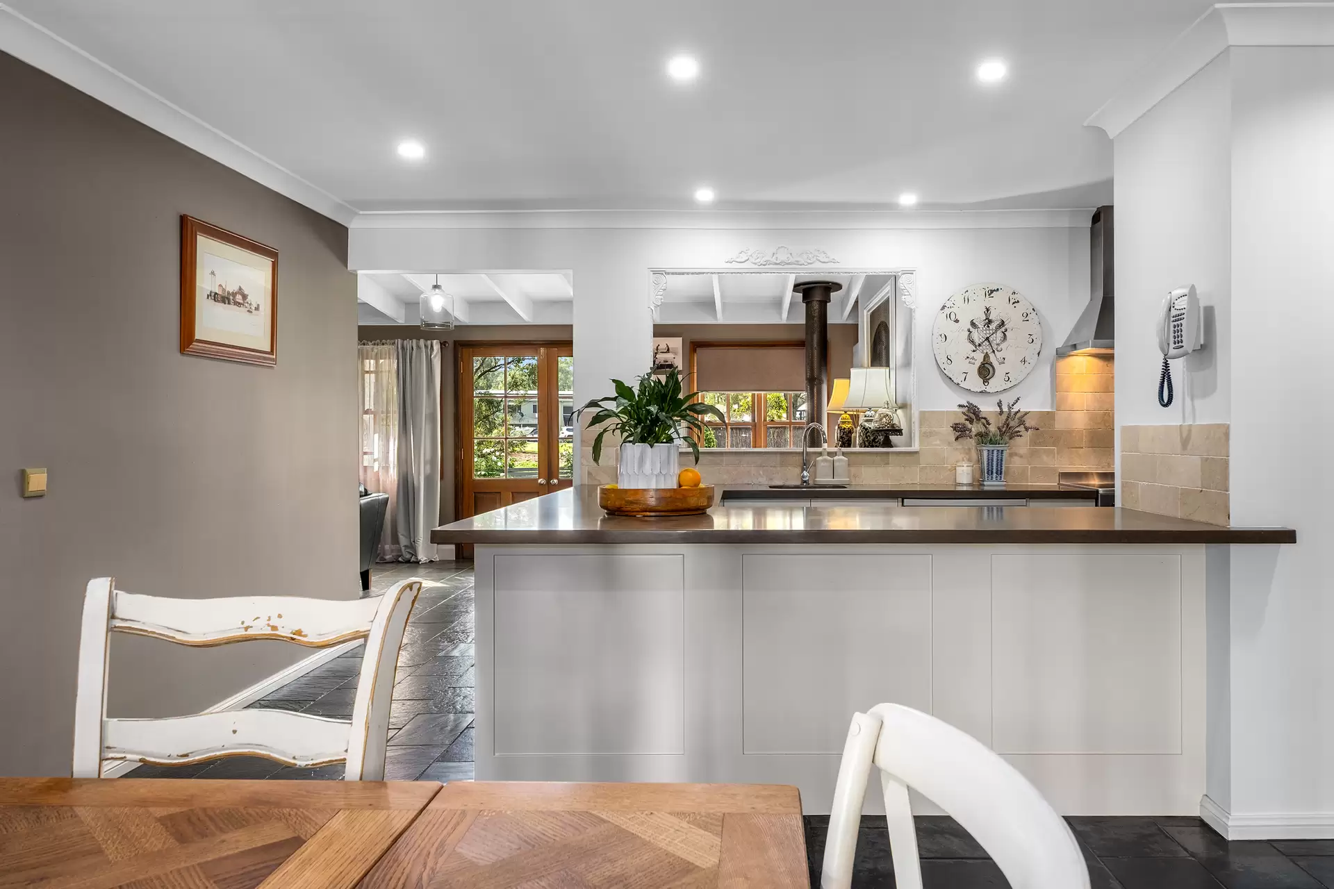 96 Church Lane, Cranebrook For Sale by Cutcliffe Properties - image 1