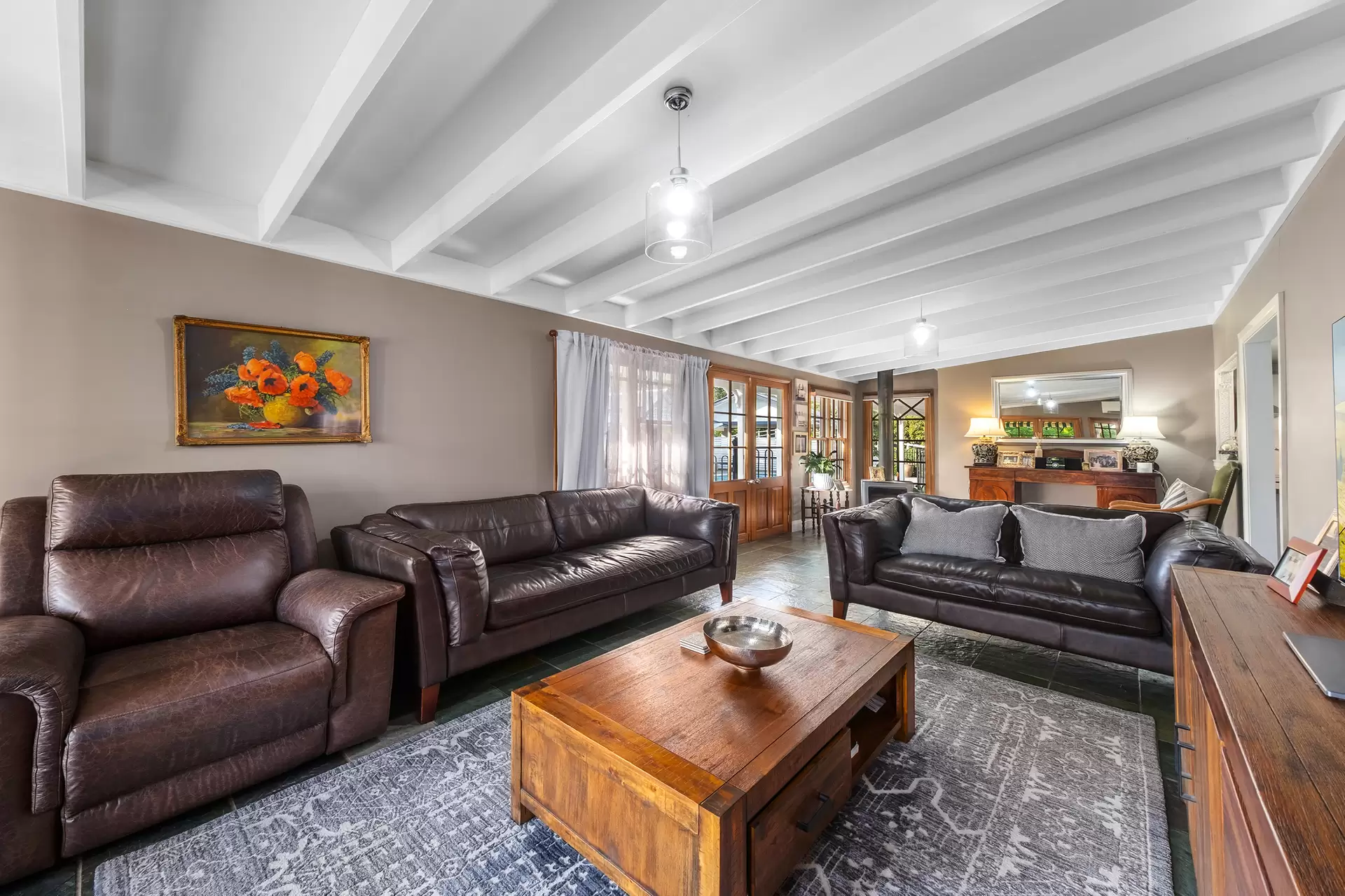 96 Church Lane, Cranebrook For Sale by Cutcliffe Properties - image 1