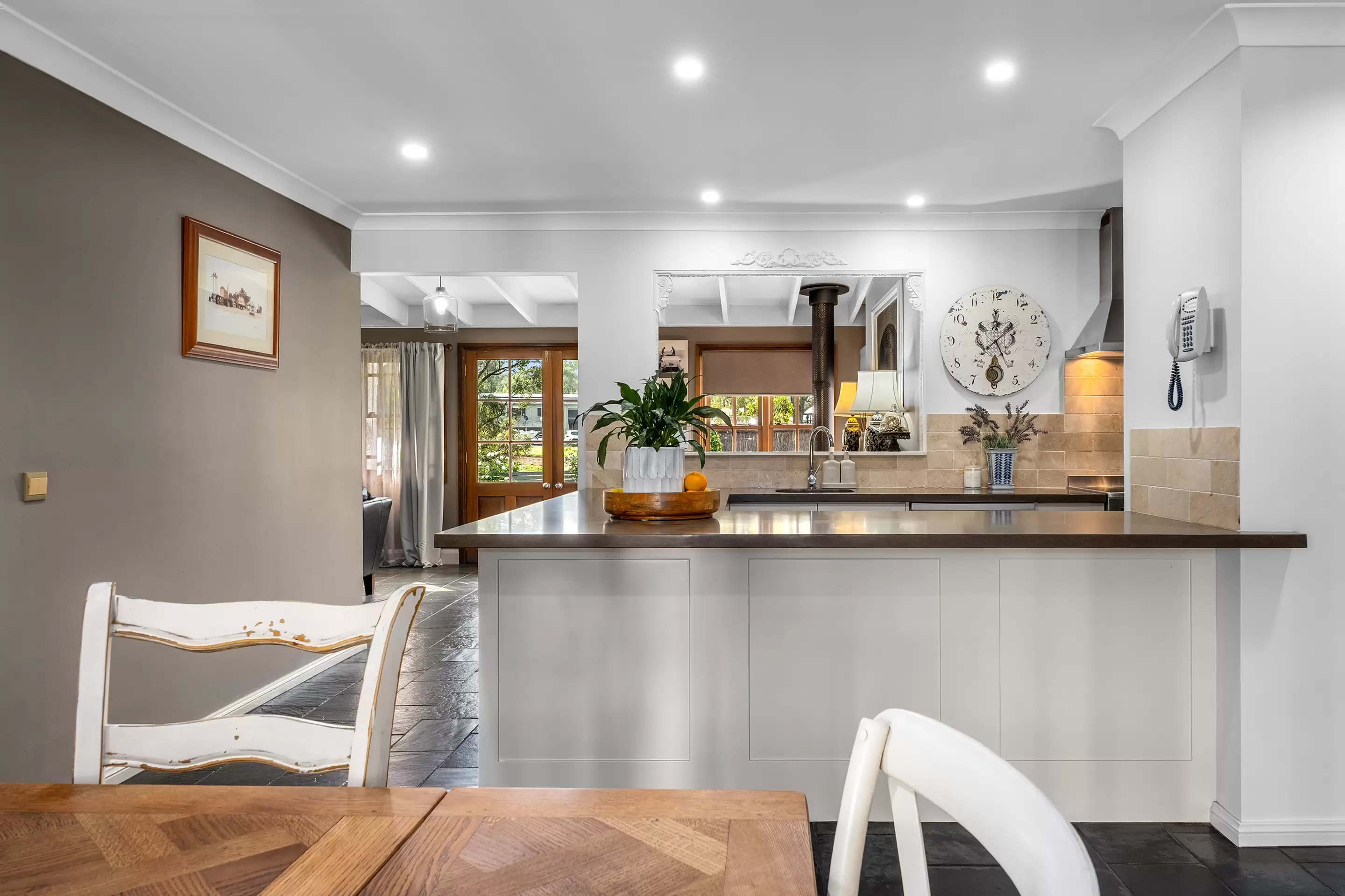 96 Church Lane, Cranebrook For Sale by Cutcliffe Properties - image 7