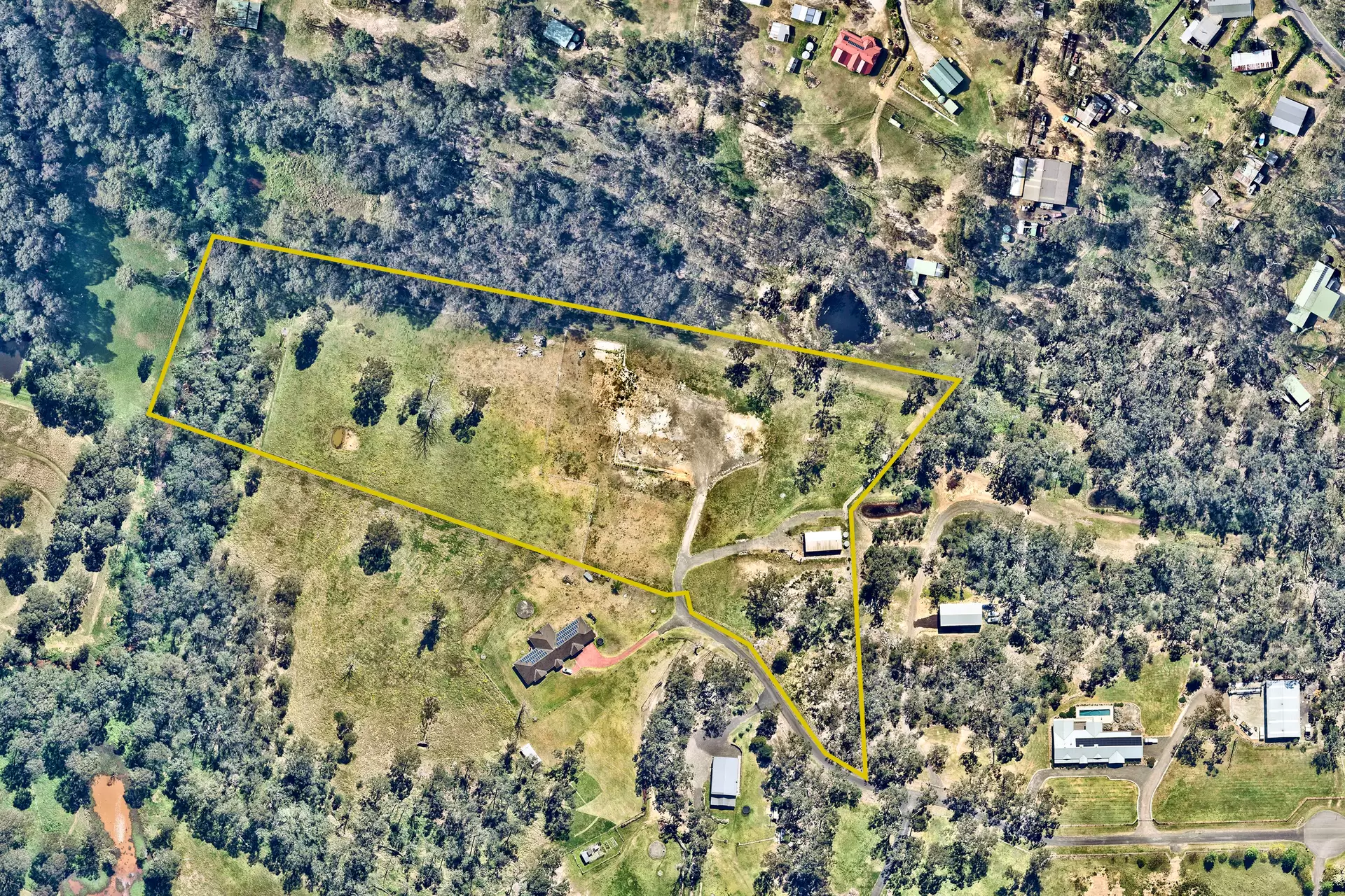 36 Kamrock Grove, Wilberforce For Sale by Cutcliffe Properties - image 1