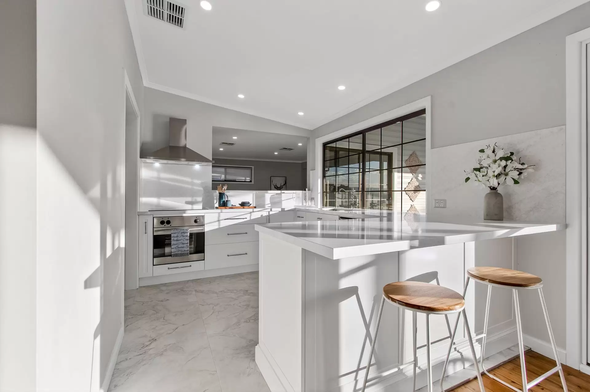 84 Bathurst Street, Pitt Town Auction by Cutcliffe Properties - image 1