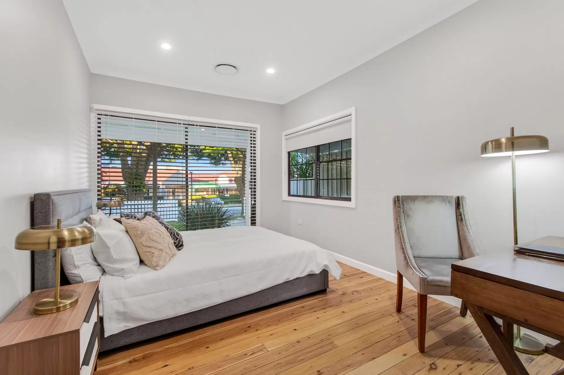 84 Bathurst Street, Pitt Town Auction by Cutcliffe Properties - image 1