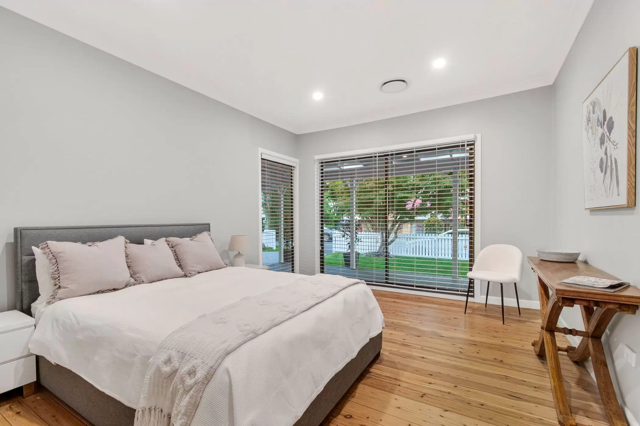 84 Bathurst Street, Pitt Town Auction by Cutcliffe Properties - image 9