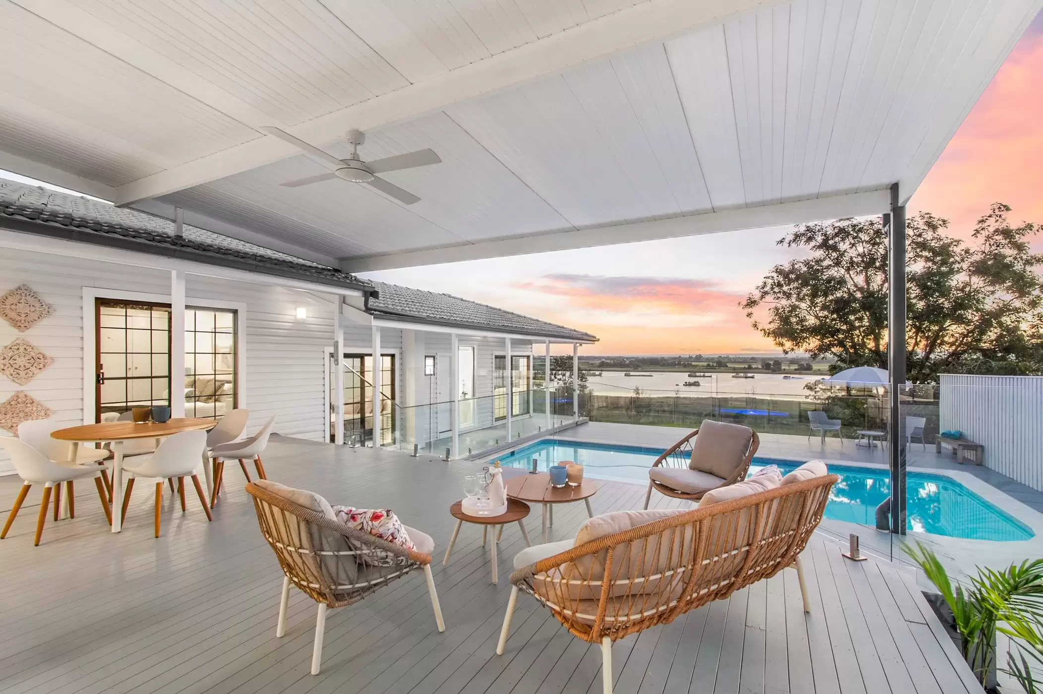 84 Bathurst Street, Pitt Town Auction by Cutcliffe Properties - image 17