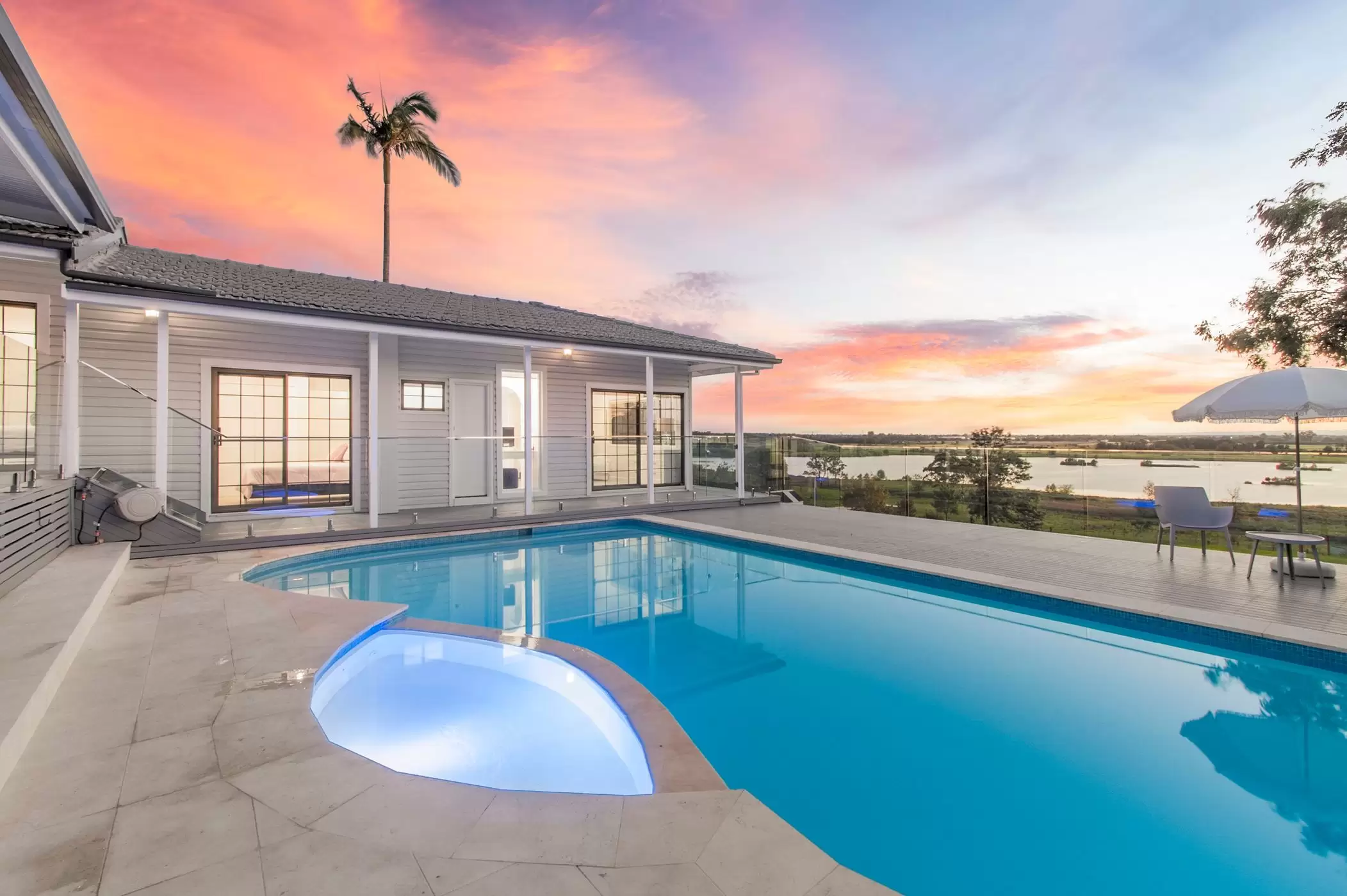 84 Bathurst Street, Pitt Town Auction by Cutcliffe Properties - image 19